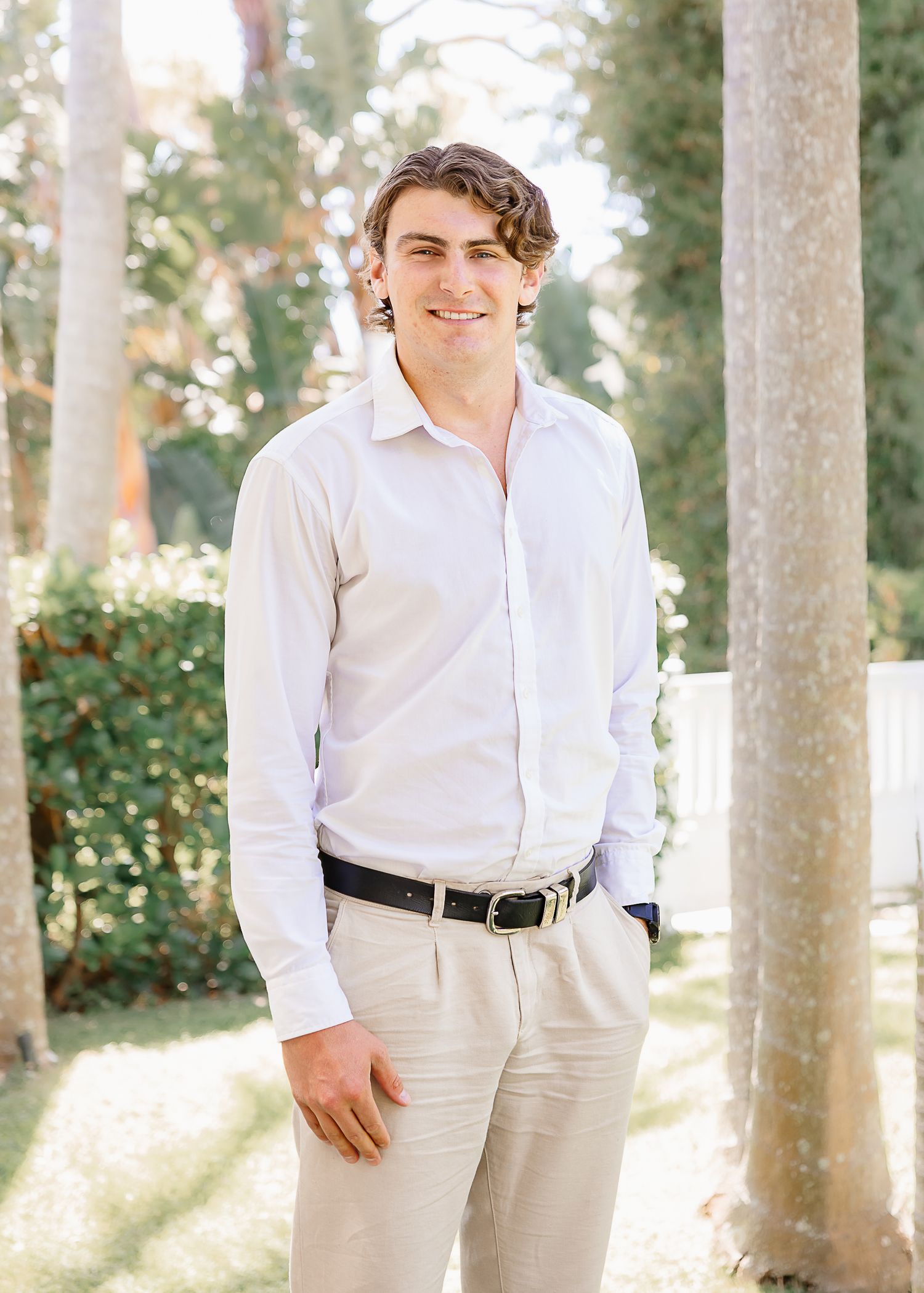 Headshot Photographer, Headshot Photography, Sydney, Northern Beaches, Personal Branding Photographer, Personal Branding Photography
