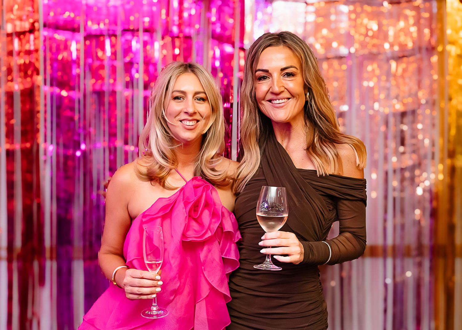 Events Photographer, Events Photography, Sydney, Northern Beaches, Events