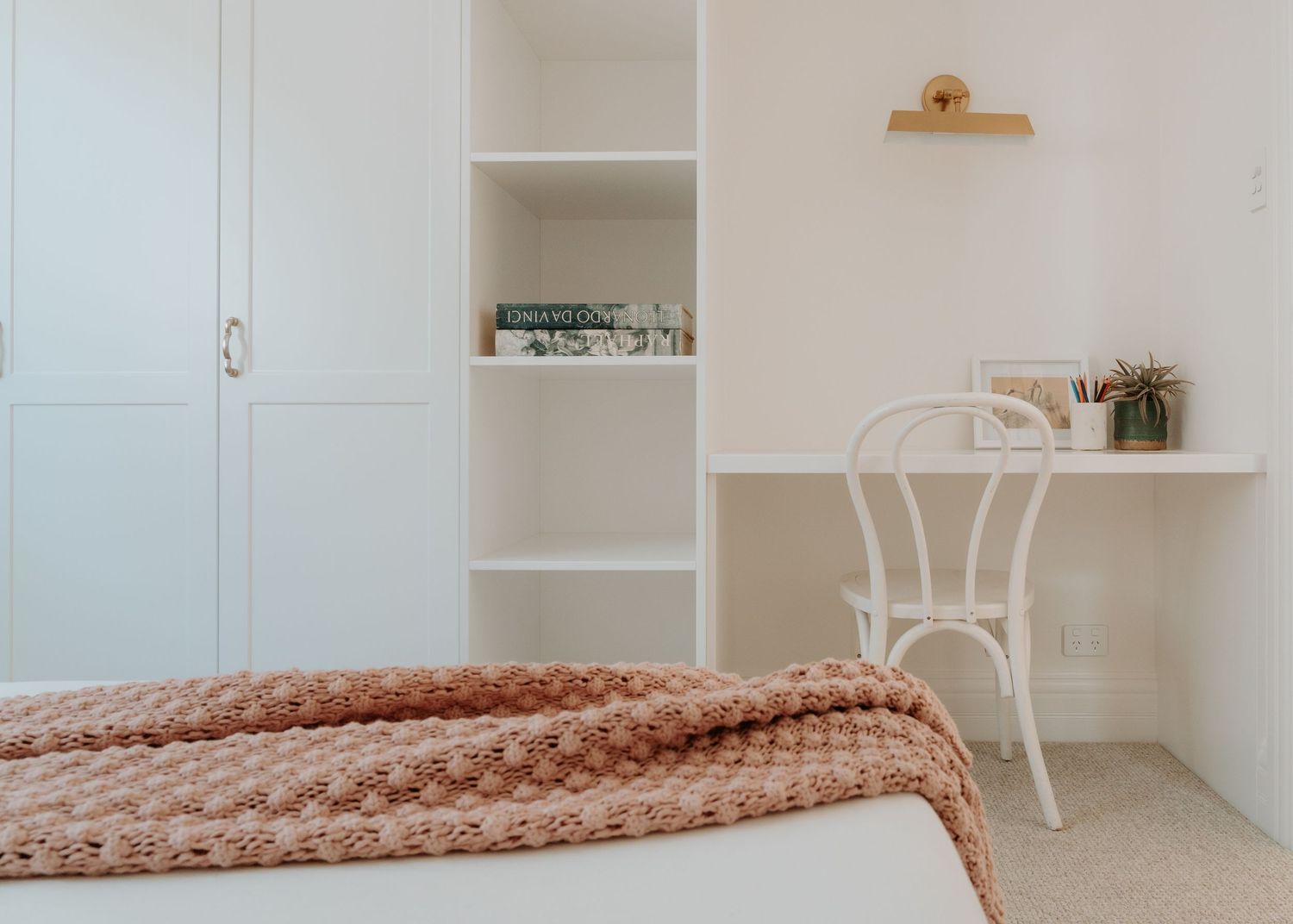 Commercial Photographer, Commercial Photography, Sydney, Northern Beaches, Real Estate Photographer, Real Estate Photography