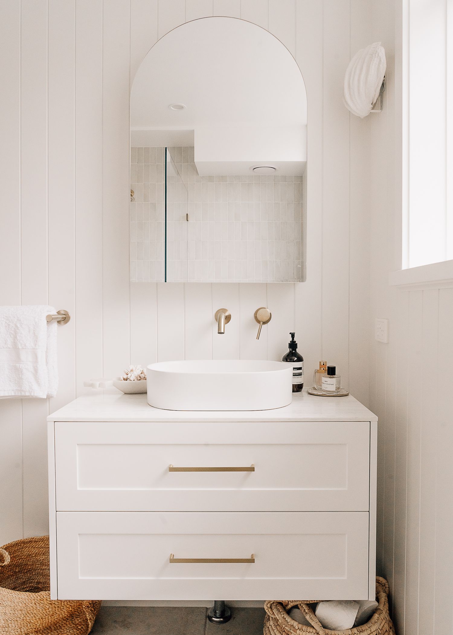 Commercial Photographer, Commercial Photography, Sydney, Northern Beaches, Real Estate Photographer, Real Estate Photography