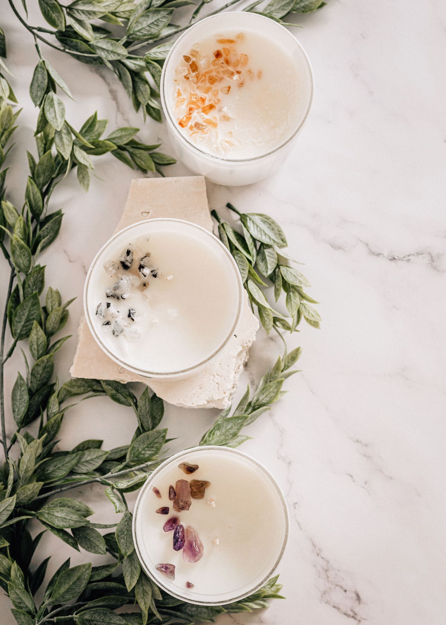 Commercial Photographer, Commercial Photography, Sydney, Northern Beaches, Product Photographer, Product Photography
