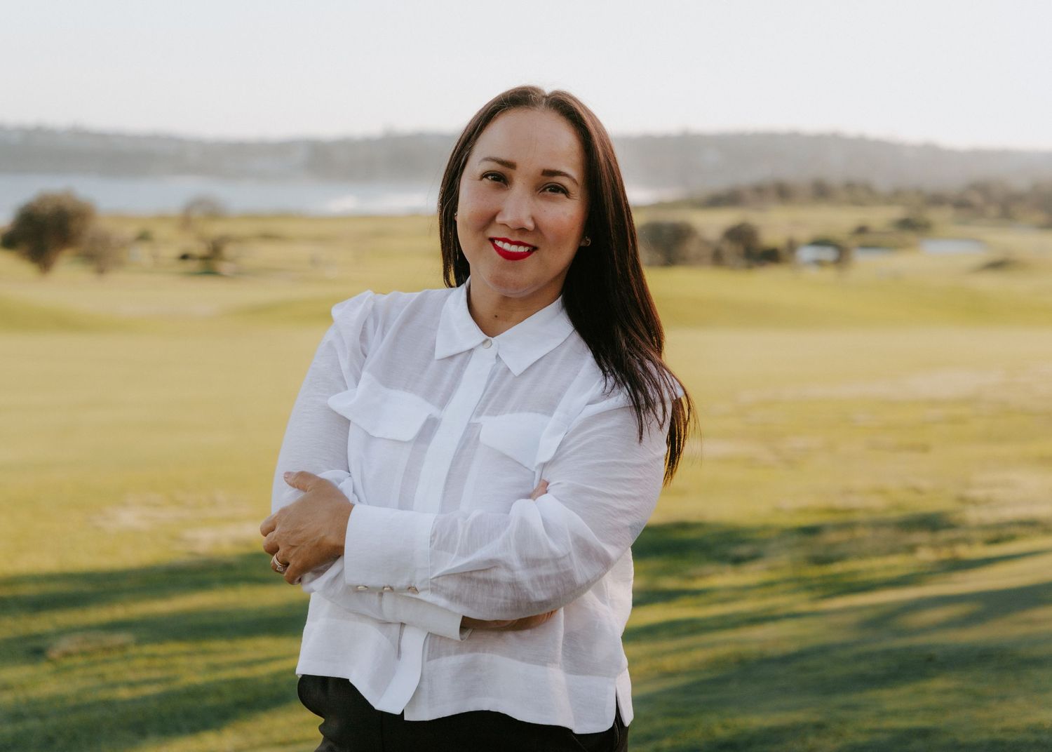 Personal branding photographer Sydney Northern Beaches business branding photos professional headshots lifestyle branding portraits