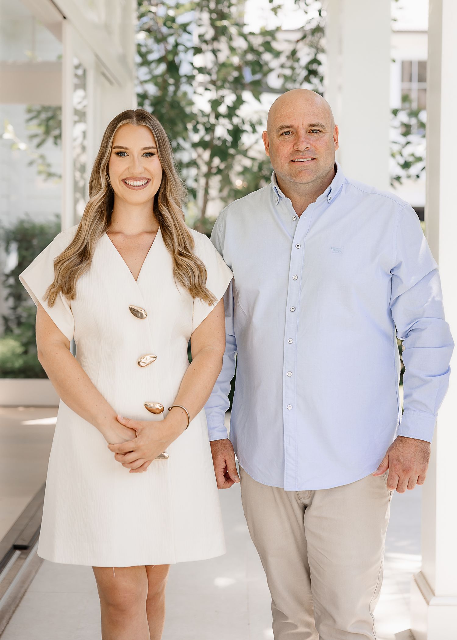 Headshot Photographer, Headshot Photography, Sydney, Northern Beaches, Personal Branding Photographer, Personal Branding Photography