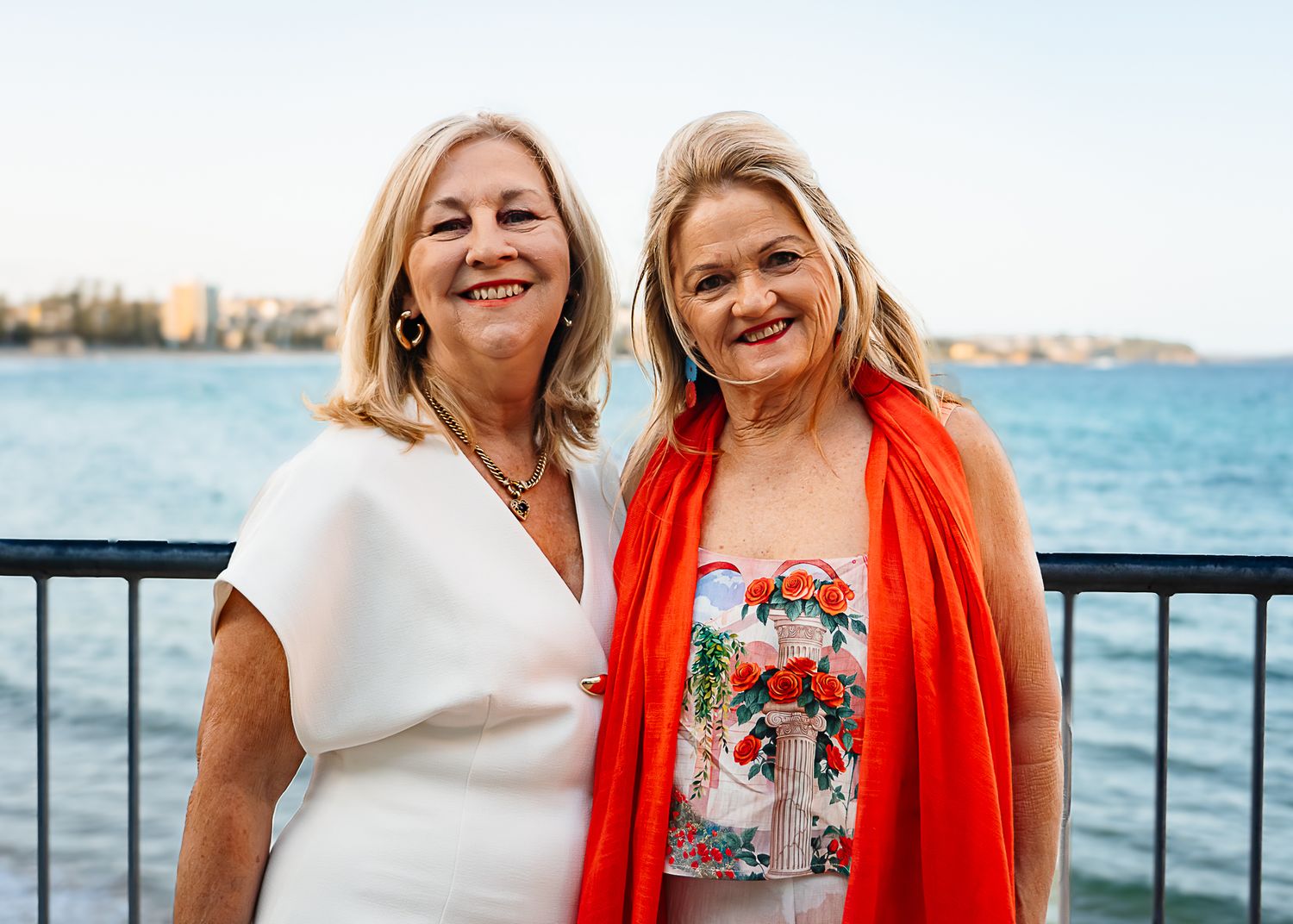 Events Photographer, Events Photography, Sydney, Northern Beaches, Events