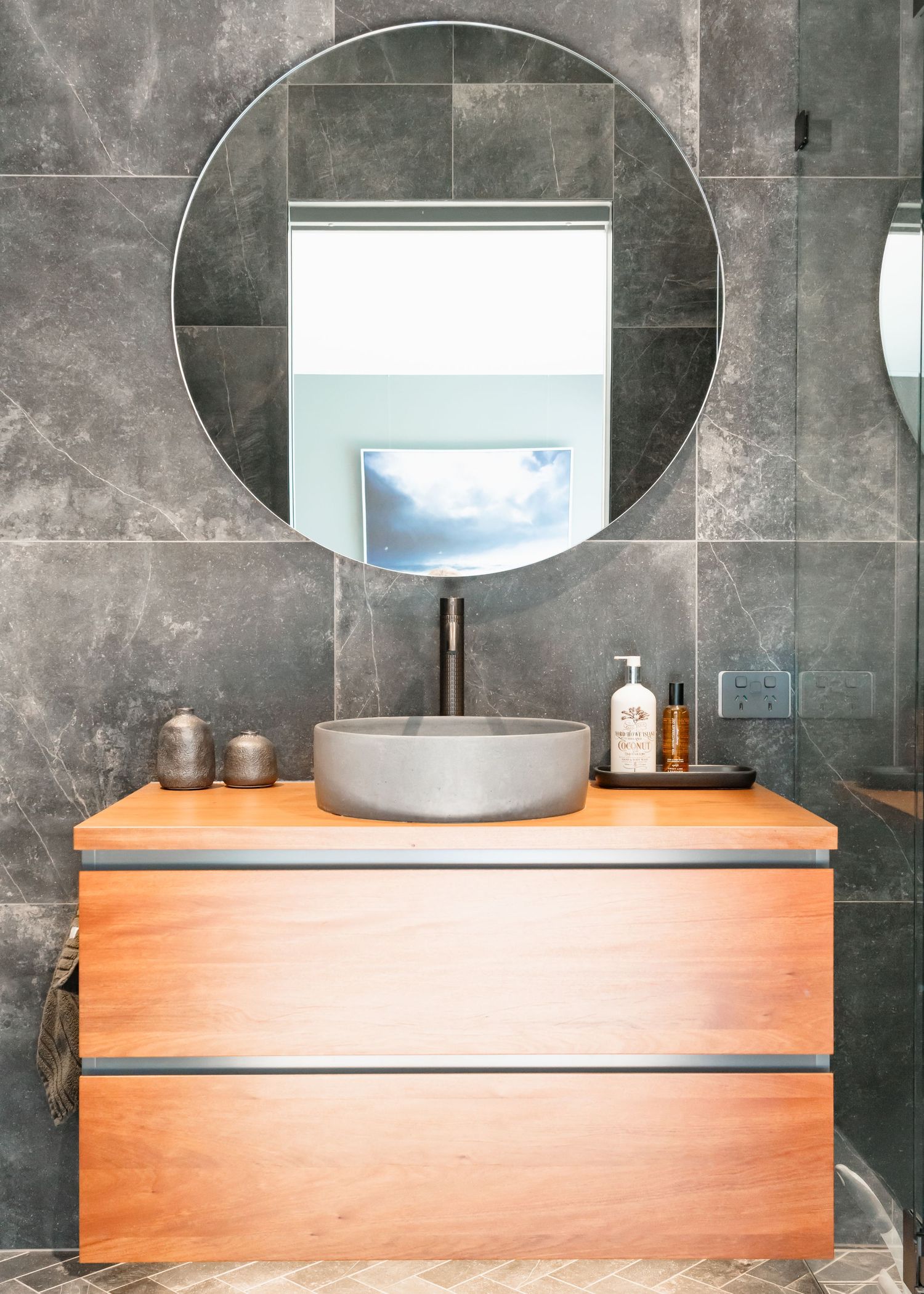 Commercial Photographer, Commercial Photography, Sydney, Northern Beaches, Real Estate Photographer, Real Estate Photography