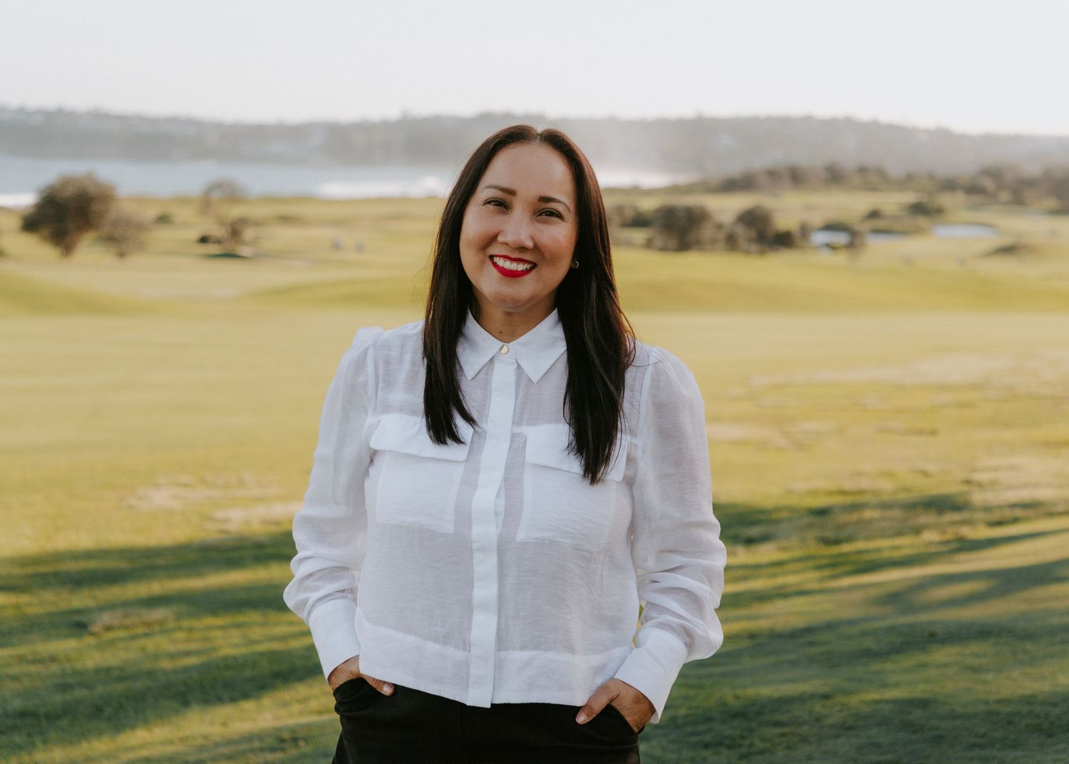 Headshot Photographer, Headshot Photography, Sydney, Northern Beaches, Personal Branding Photographer, Personal Branding Photography