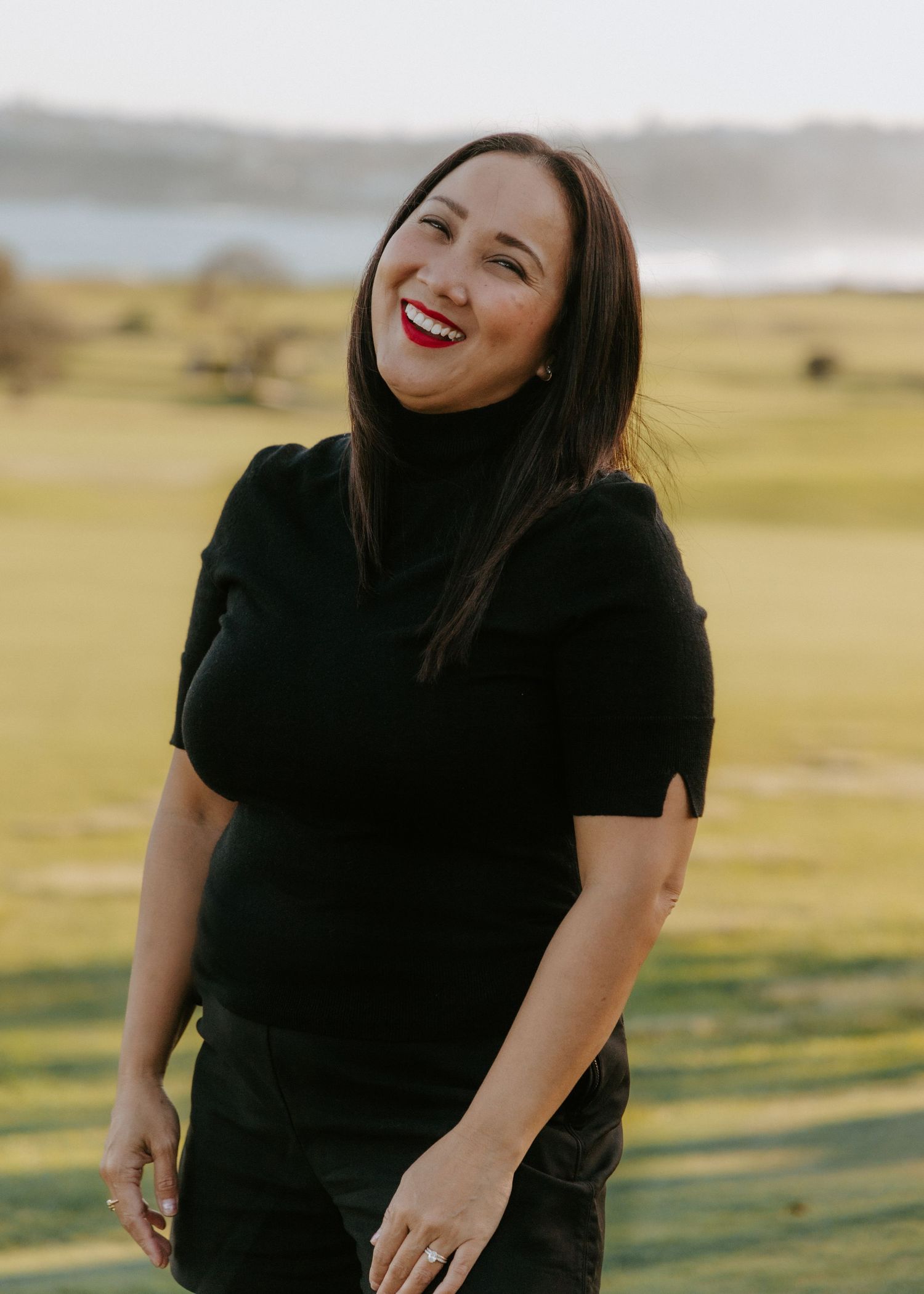 Headshot Photographer, Headshot Photography, Sydney, Northern Beaches, Personal Branding Photographer, Personal Branding Photography