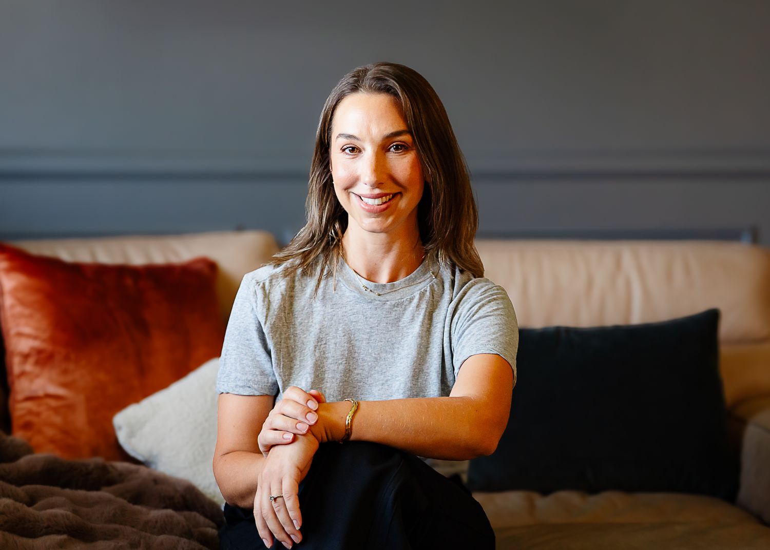 Headshot Photographer, Headshot Photography, Sydney, Northern Beaches, Personal Branding Photographer, Personal branding Photography