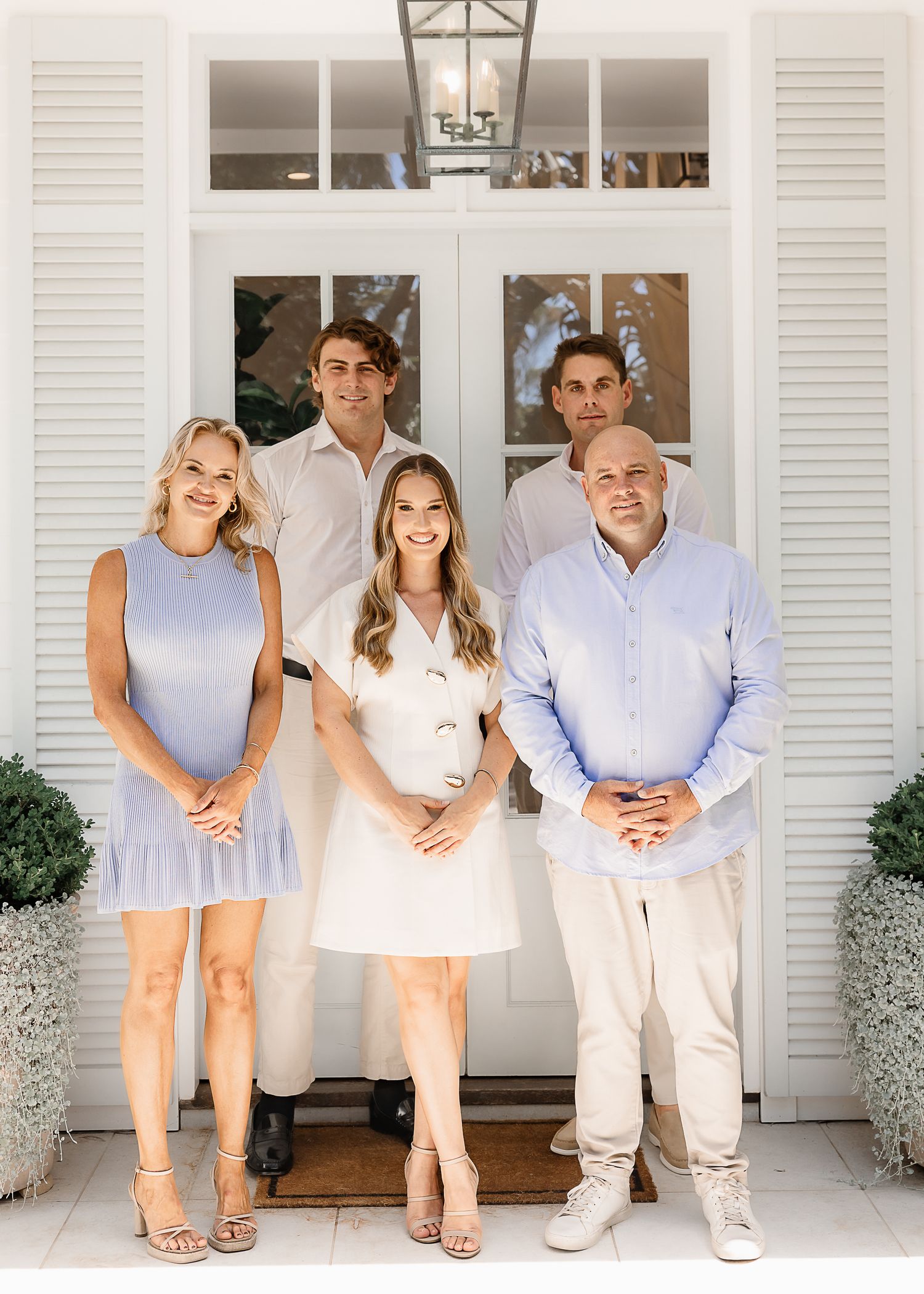 Headshot Photographer, Headshot Photography, Sydney, Northern Beaches, Personal Branding Photographer, Personal Branding Photography