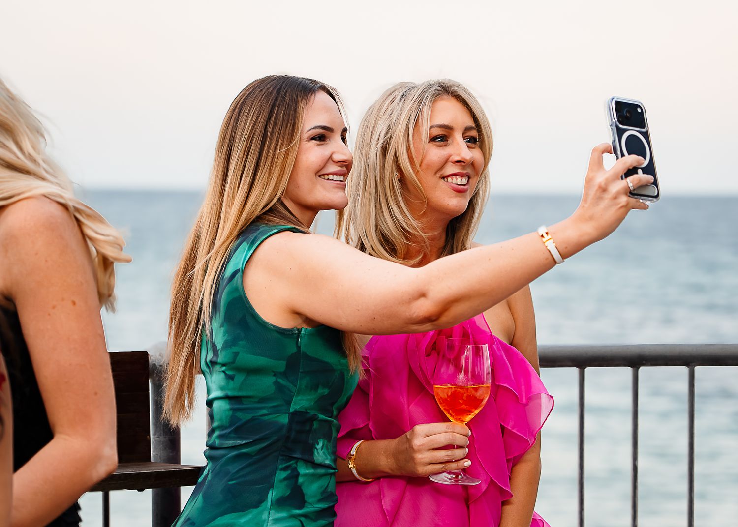 Events Photographer, Events Photography, Sydney, Northern Beaches, Events