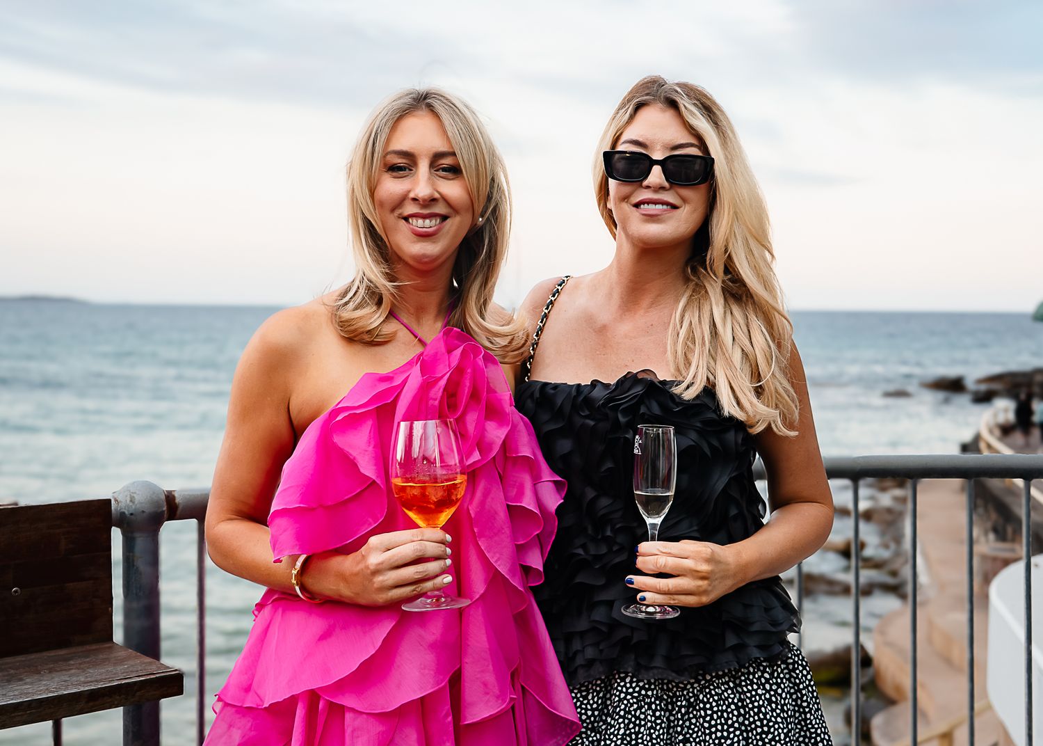 Events Photographer, Events Photography, Sydney, Northern Beaches, Events
