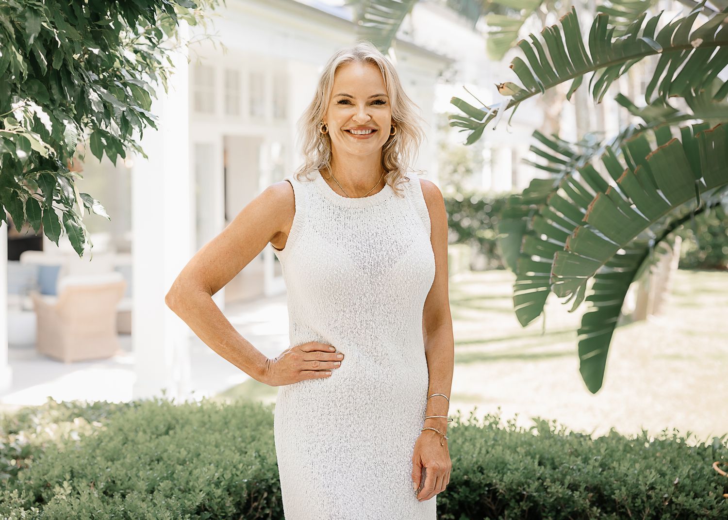 Headshot Photographer, Headshot Photography, Sydney, Northern Beaches, Personal Branding Photographer, Personal Branding Photography