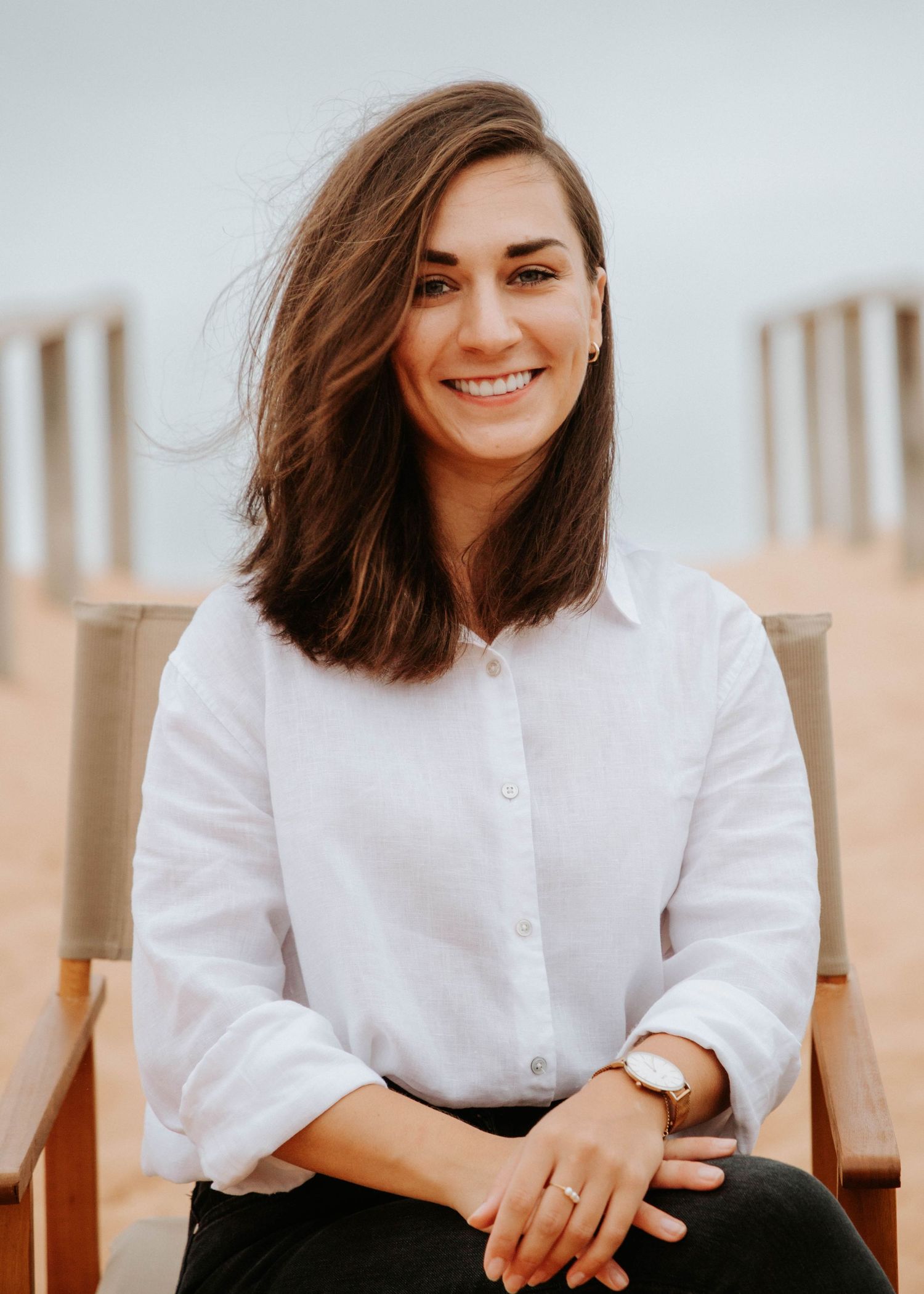 Headshot Photographer, Headshot Photography, Sydney, Northern Beaches, Personal Branding Photographer, Personal Branding Photography