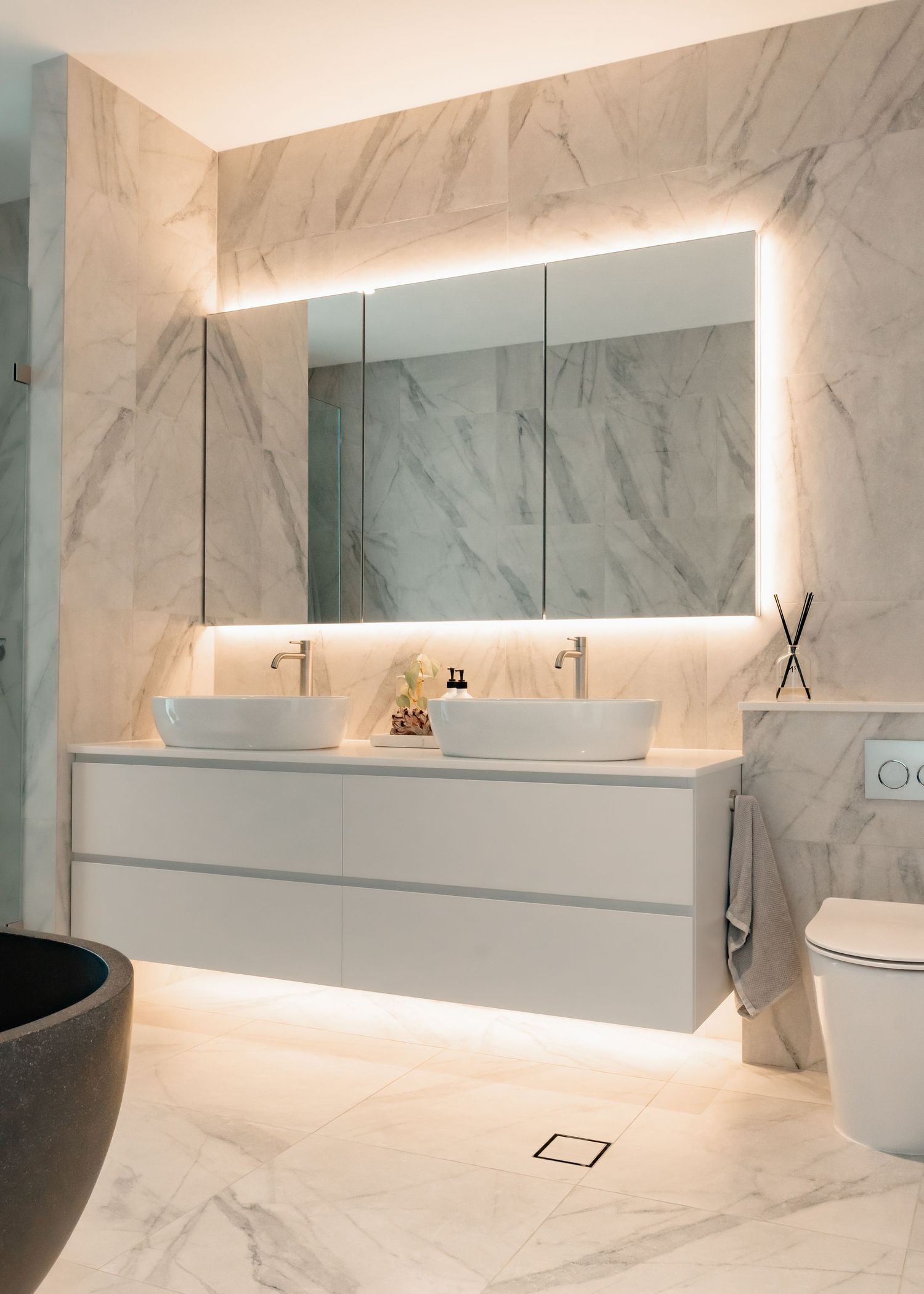 Commercial Photographer, Commercial Photography, Sydney, Northern Beaches, Real Estate Photographer, Real Estate Photography