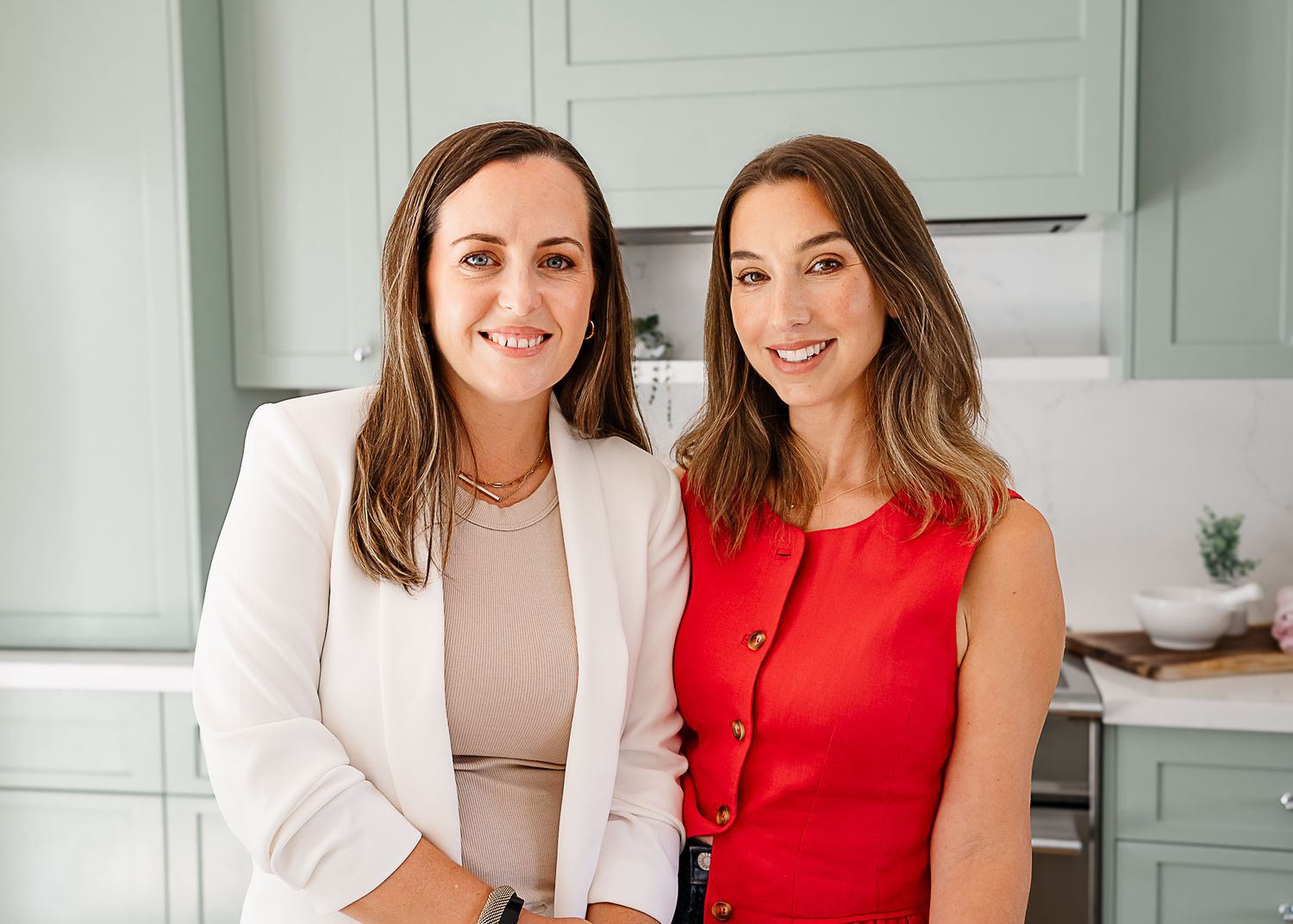 Headshot Photographer, Headshot Photography, Sydney, Northern Beaches, Personal Branding Photographer, Personal Branding Photography