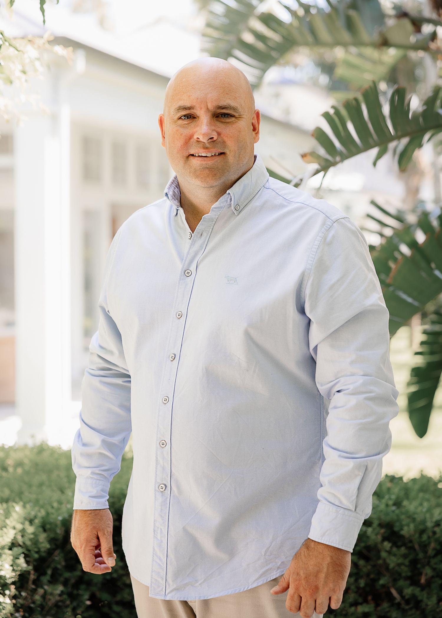 Headshot Photographer, Headshot Photography, Sydney, Northern Beaches, Personal Branding Photographer, Personal Branding Photography