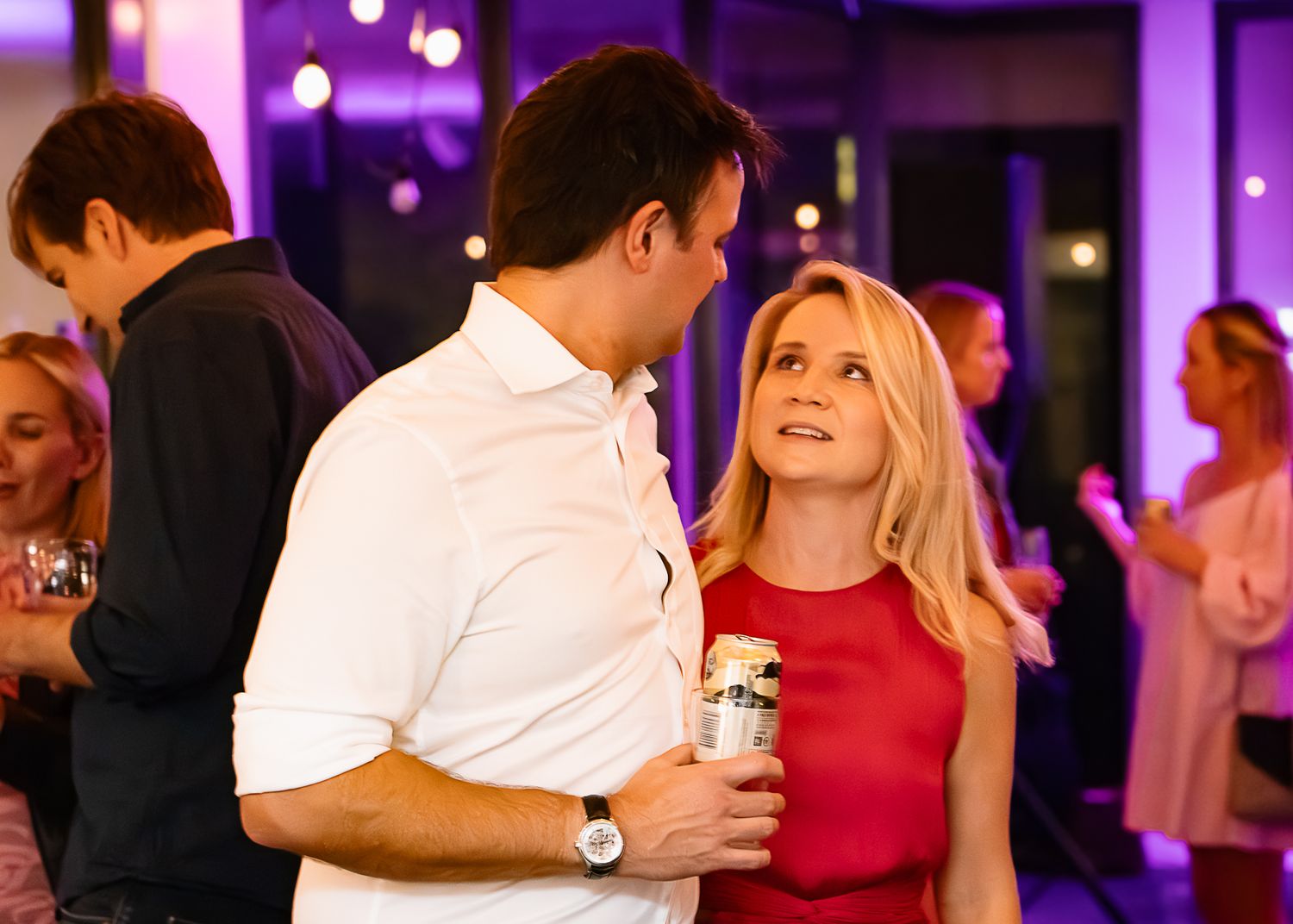Events Photographer, Events Photography, Sydney, Northern Beaches, Events