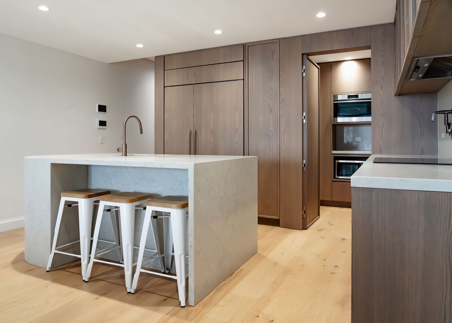 Commercial Photographer, Commercial Photography, Sydney, Northern Beaches, Real Estate Photographer, Real Estate Photography