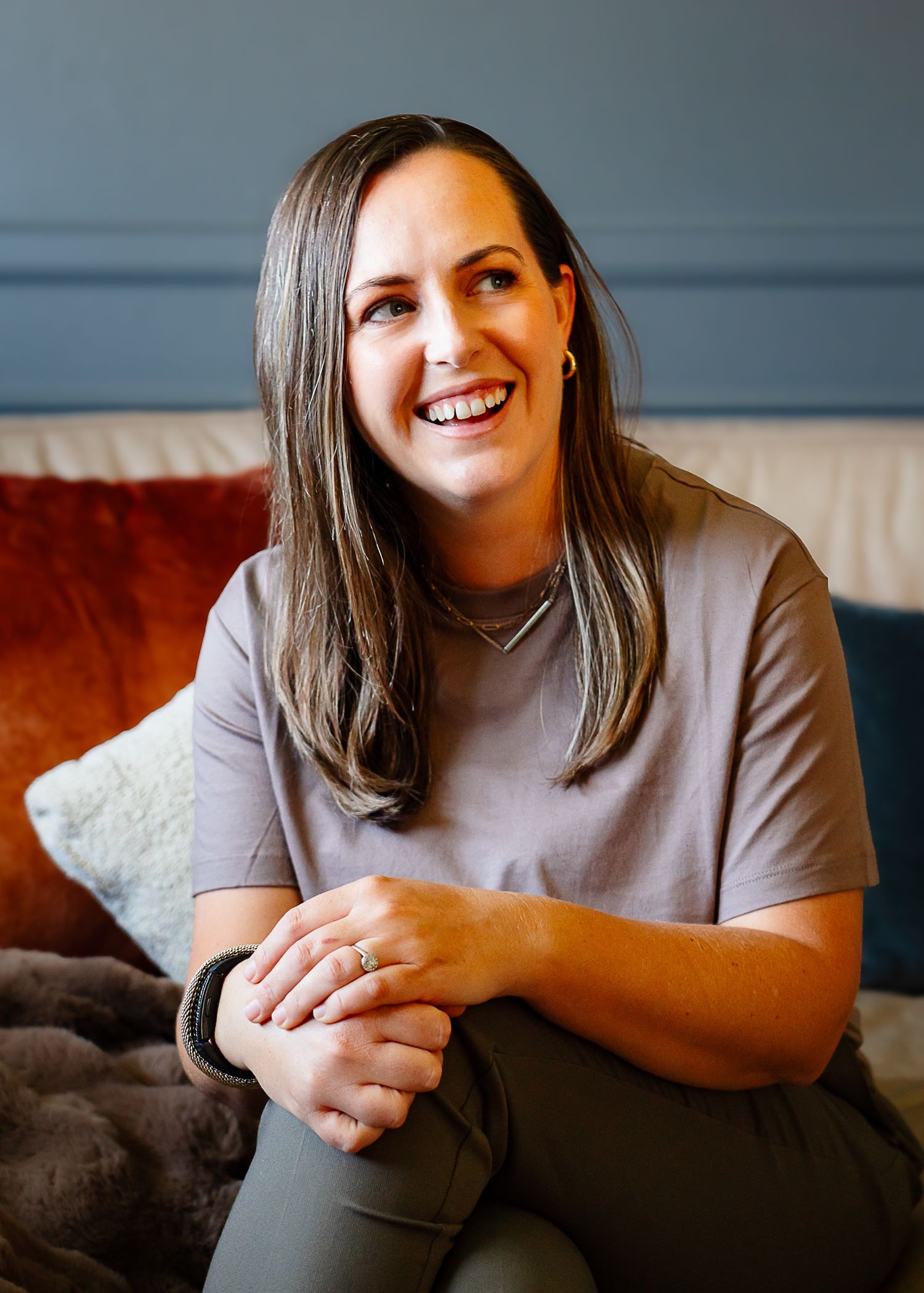 Headshot Photographer, Headshot Photography, Sydney, Northern Beaches, Personal Branding Photographer, Personal Branding Photography