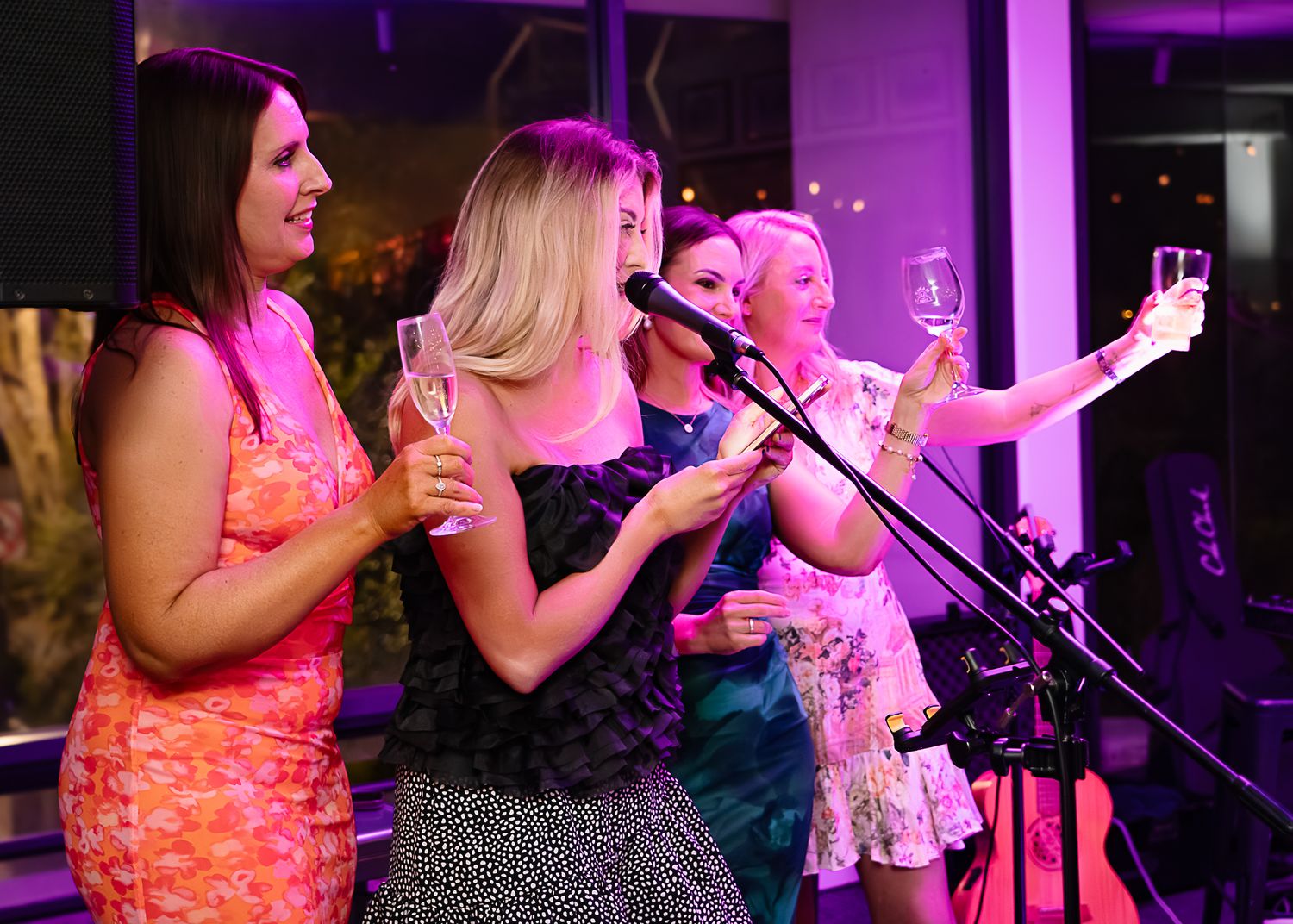Events Photographer, Events Photography, Sydney, Northern Beaches, Events