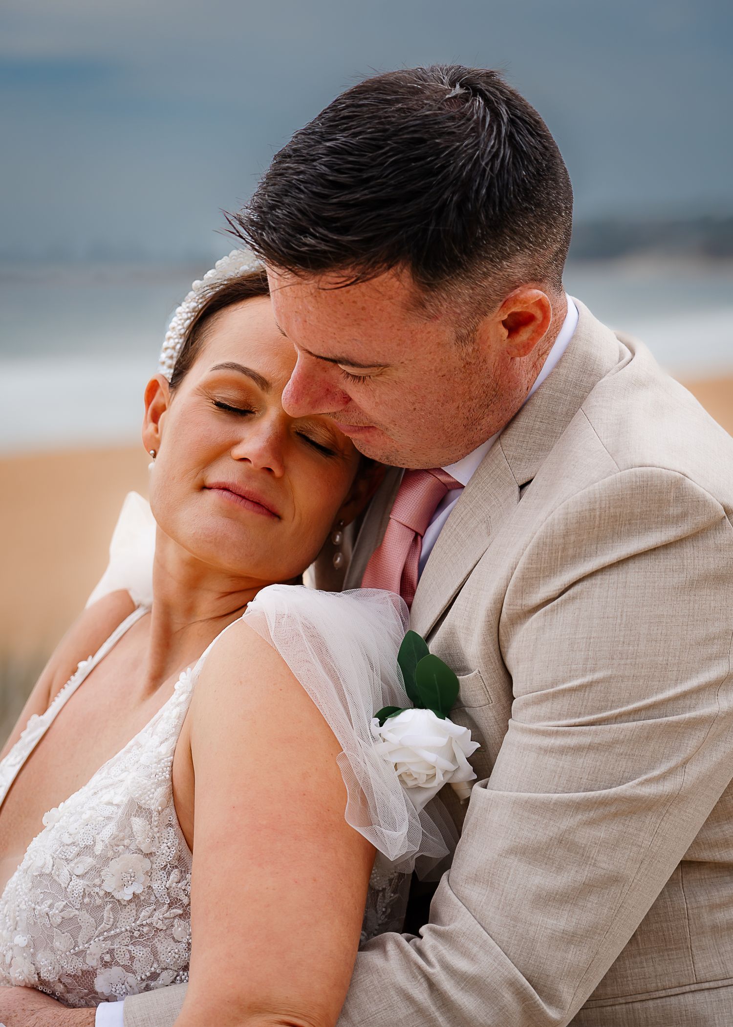 Wedding Photographer, Wedding Photography, Sydney, Northern Beaches, Elopement Photographer, Elopement Photography, Wedding