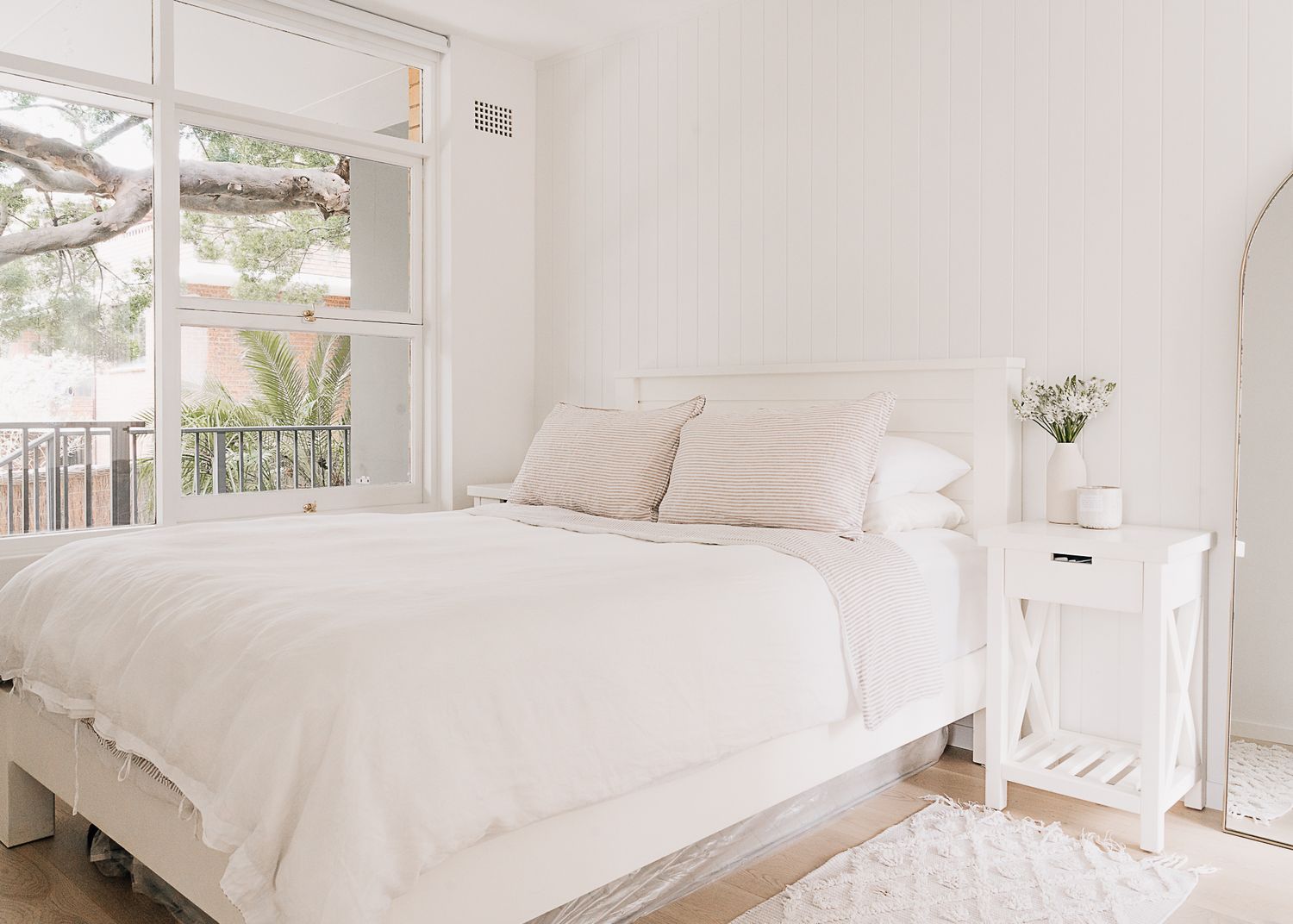 Commercial Photographer, Commercial Photography, Sydney, Northern Beaches, Real Estate Photographer, Real Estate Photography