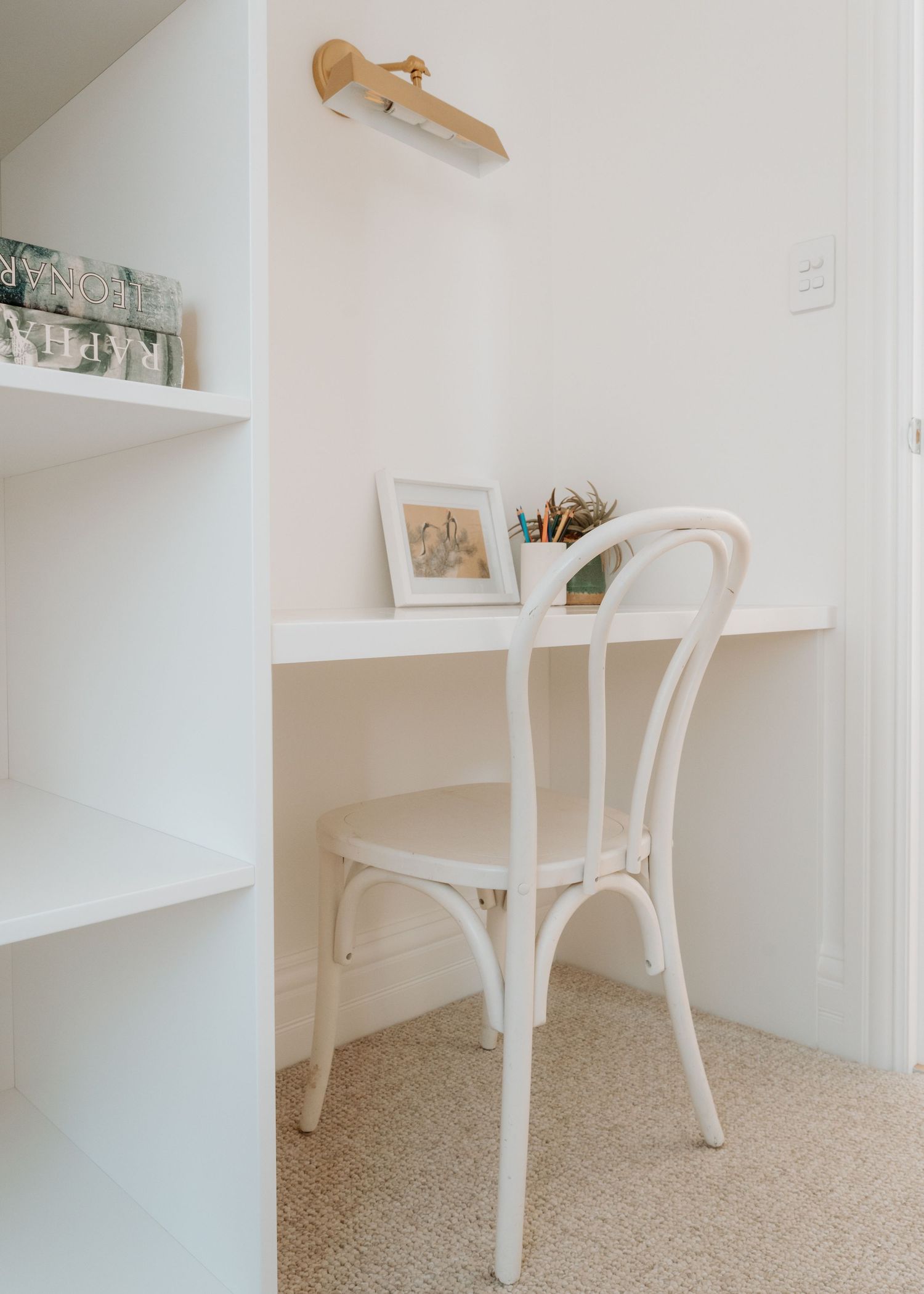 Commercial Photographer, Commercial Photography, Sydney, Northern Beaches, Real Estate Photographer, Real Estate Photography