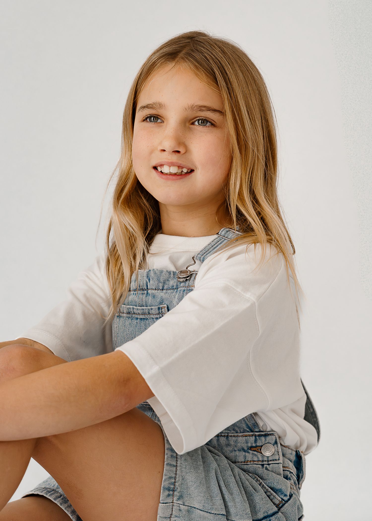 Headshot Photographer, Headshot Photography, Sydney, Northern Beaches, Personal Branding Photographer, Personal Branding Photography