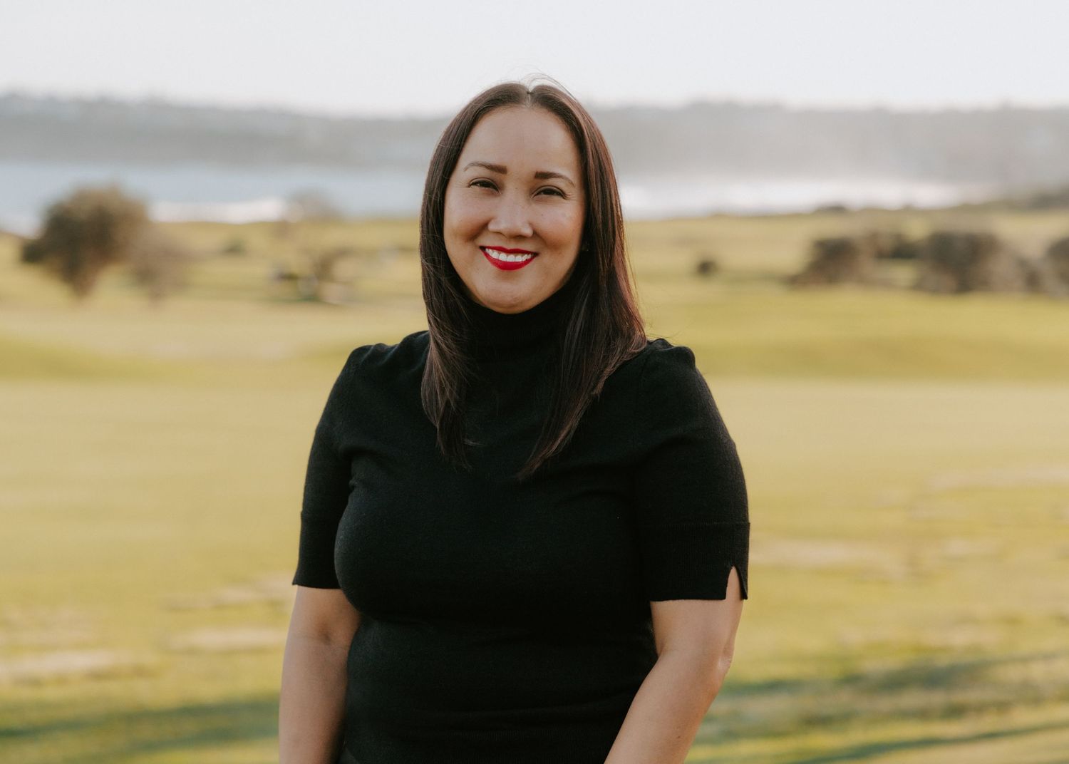 Personal branding photographer Sydney Northern Beaches business branding photos professional headshots lifestyle branding portraits