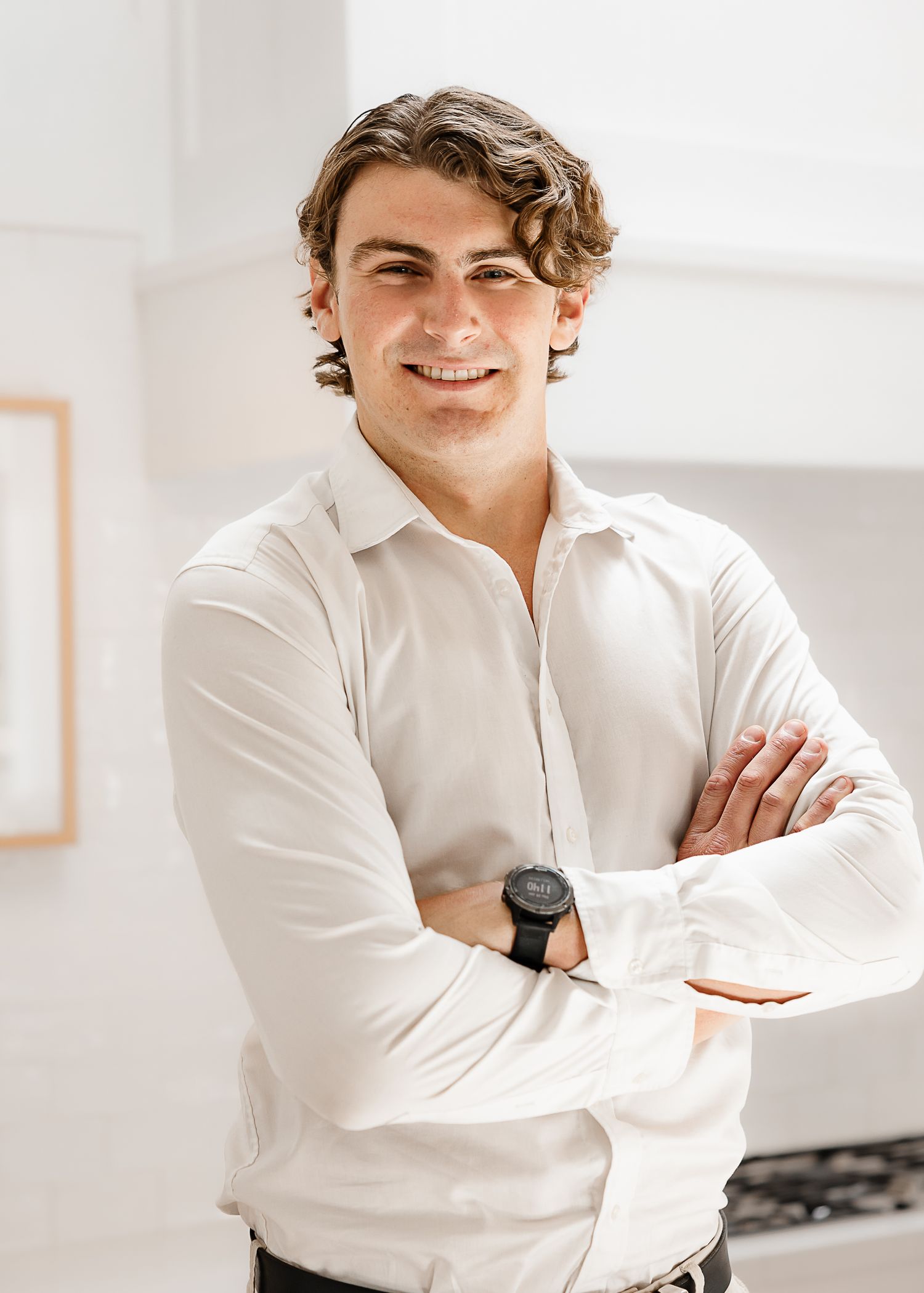 Headshot Photographer, Headshot Photography, Sydney, Northern Beaches, Personal Branding Photographer, Personal Branding Photography