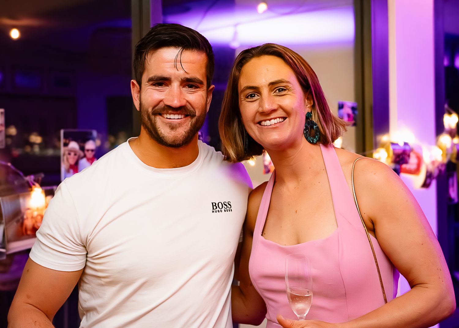 Events Photographer, Events Photography, Sydney, Northern Beaches, Events