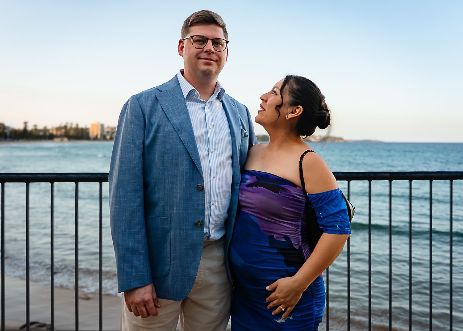 Events Photographer, Events Photography, Sydney, Northern Beaches, Events
