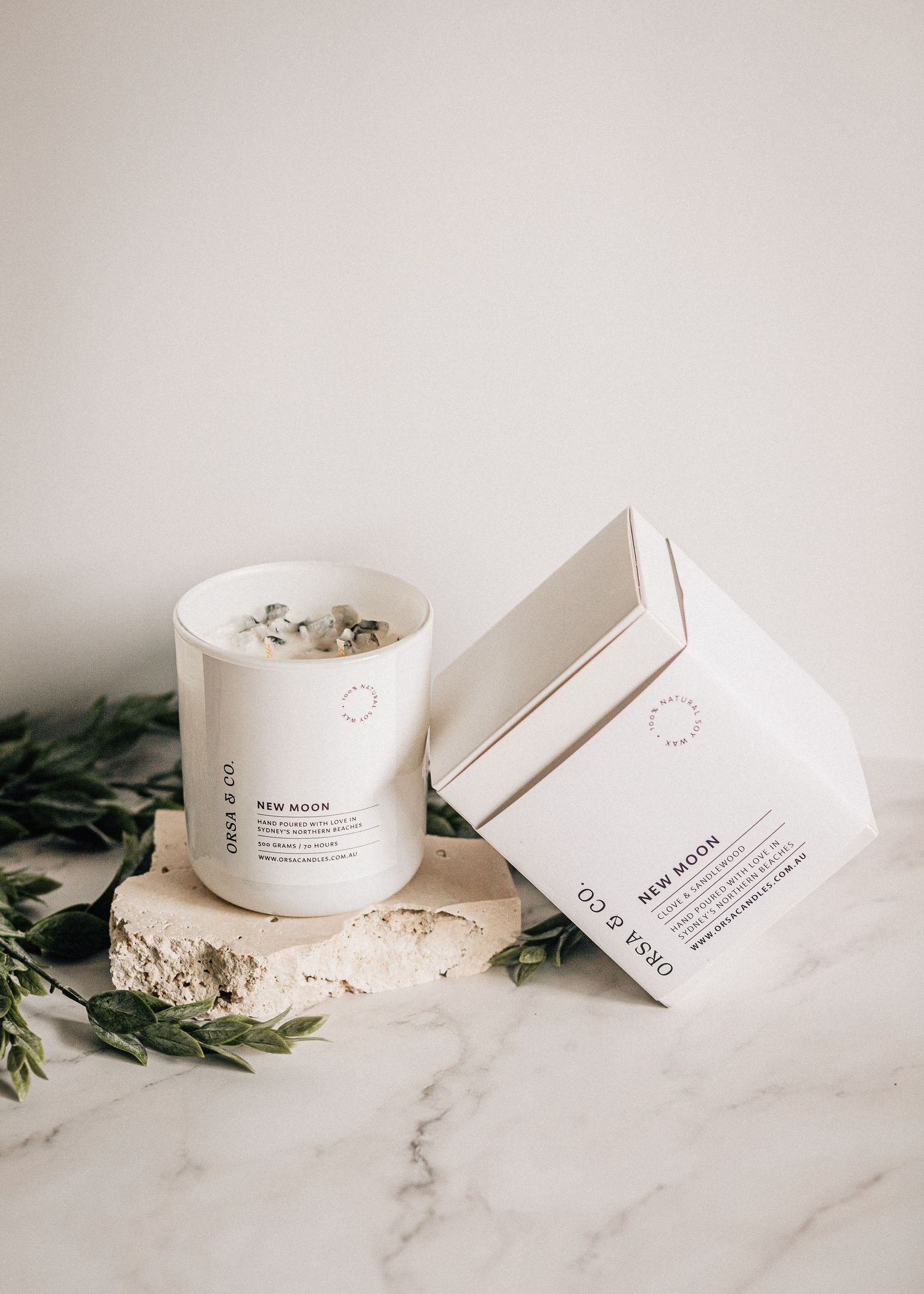 Commercial Photographer, Commercial Photography, Sydney, Northern Beaches, Product Photographer, Product Photography
