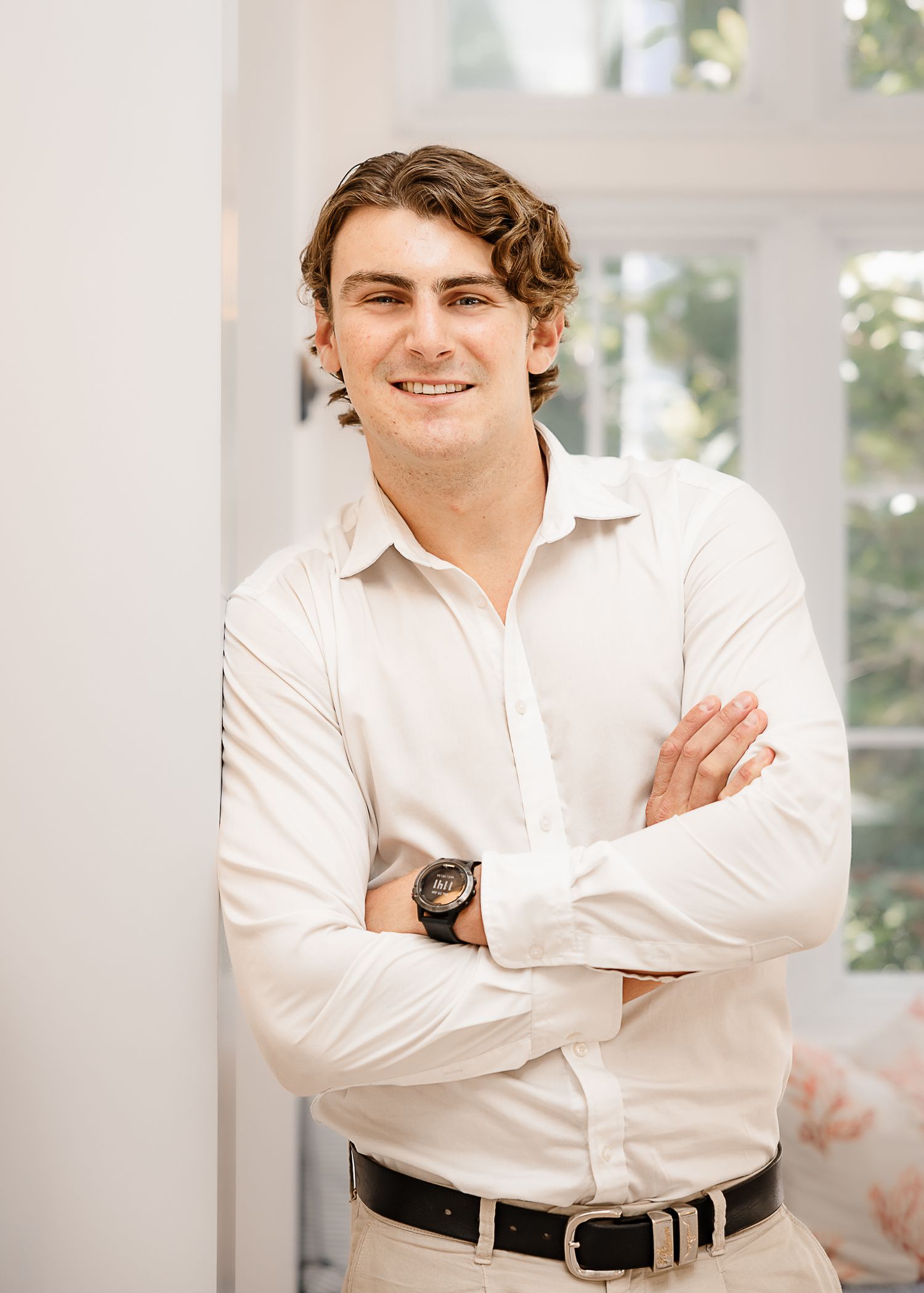 Headshot Photographer, Headshot Photography, Sydney, Northern Beaches, Personal Branding Photographer, Personal Branding Photography