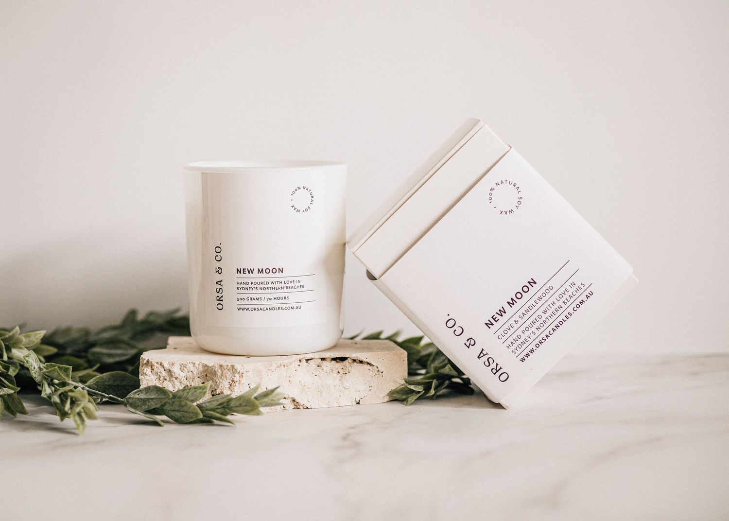 Product photographer Sydney Northern Beaches commercial product photography ecommerce branding product images