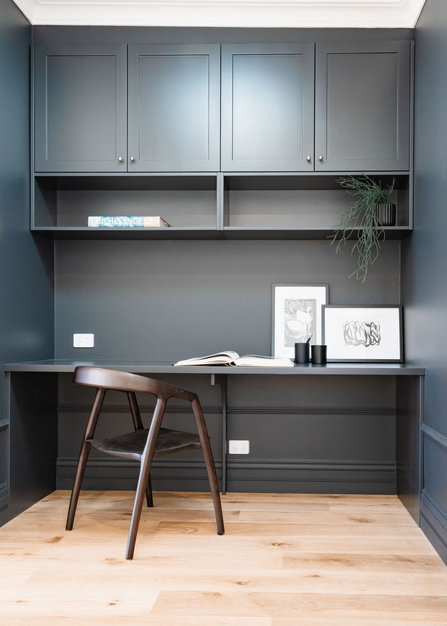 Commercial Photographer, Commercial Photography, Sydney, Northern Beaches, Real Estate Photographer, Real Estate Photography