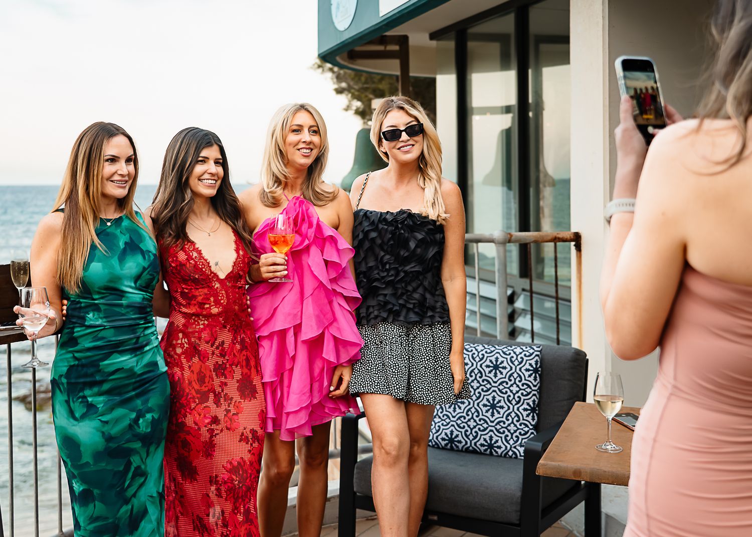 Events Photographer, Events Photography, Sydney, Northern Beaches, Events