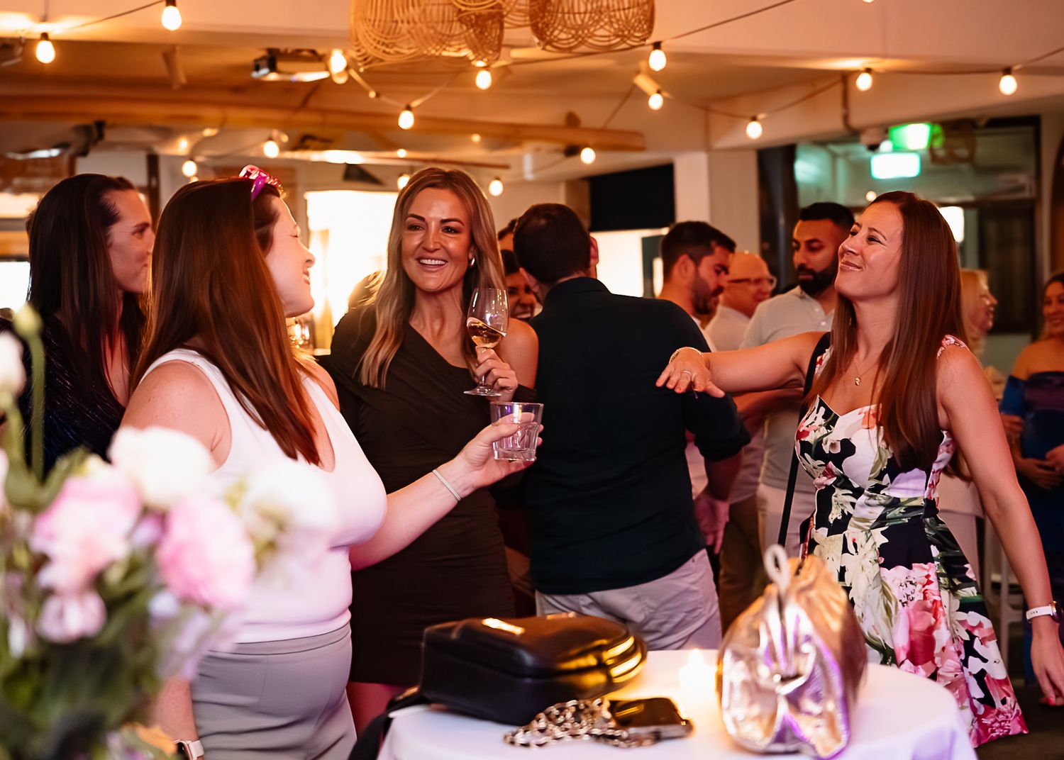 Events Photographer, Events Photography, Sydney, Northern Beaches, Events