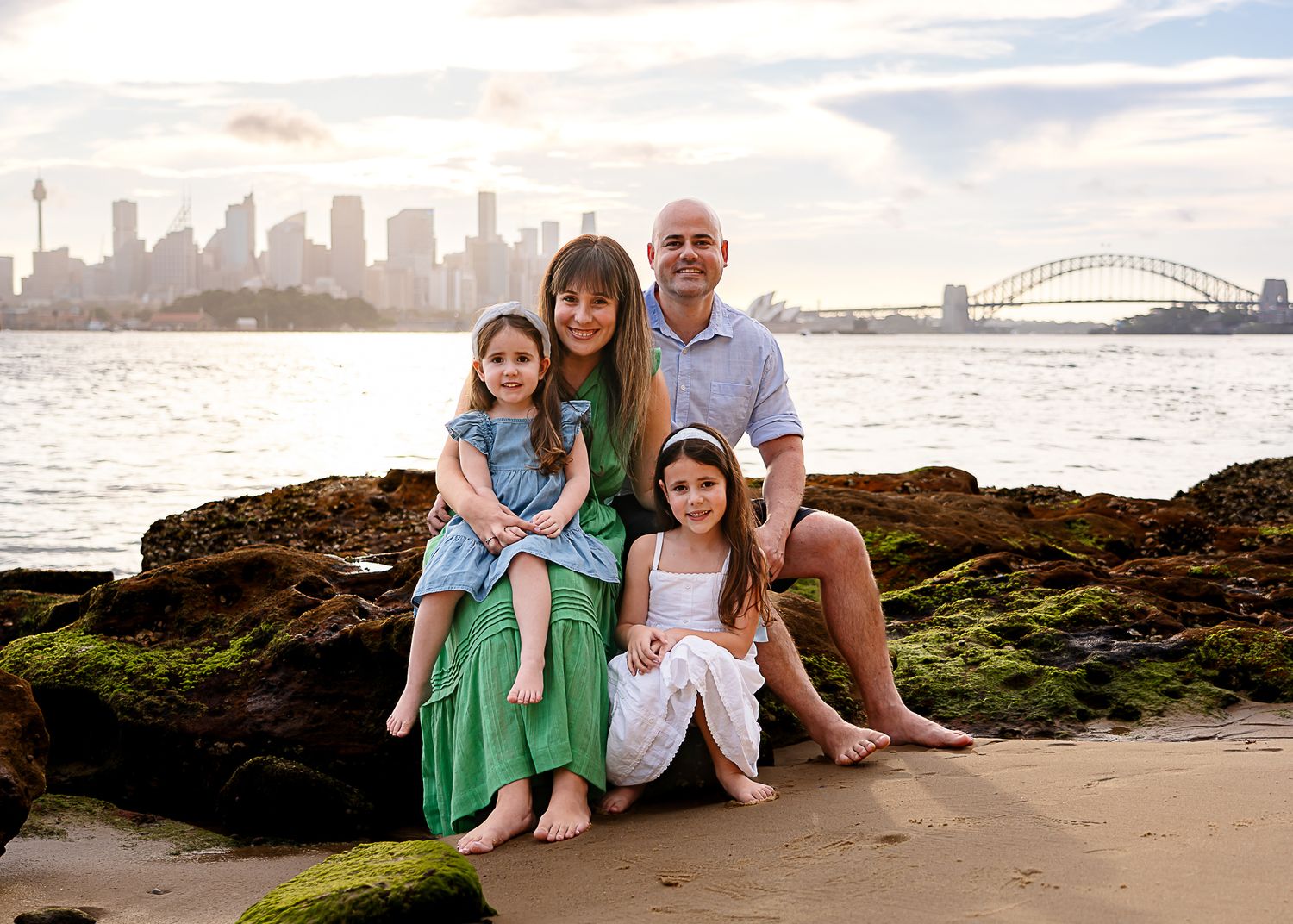 Family Photographer, Family Photography, Sydney, Maternity Photographer, Maternity Photography, Newborn Photographer Newborn Photography