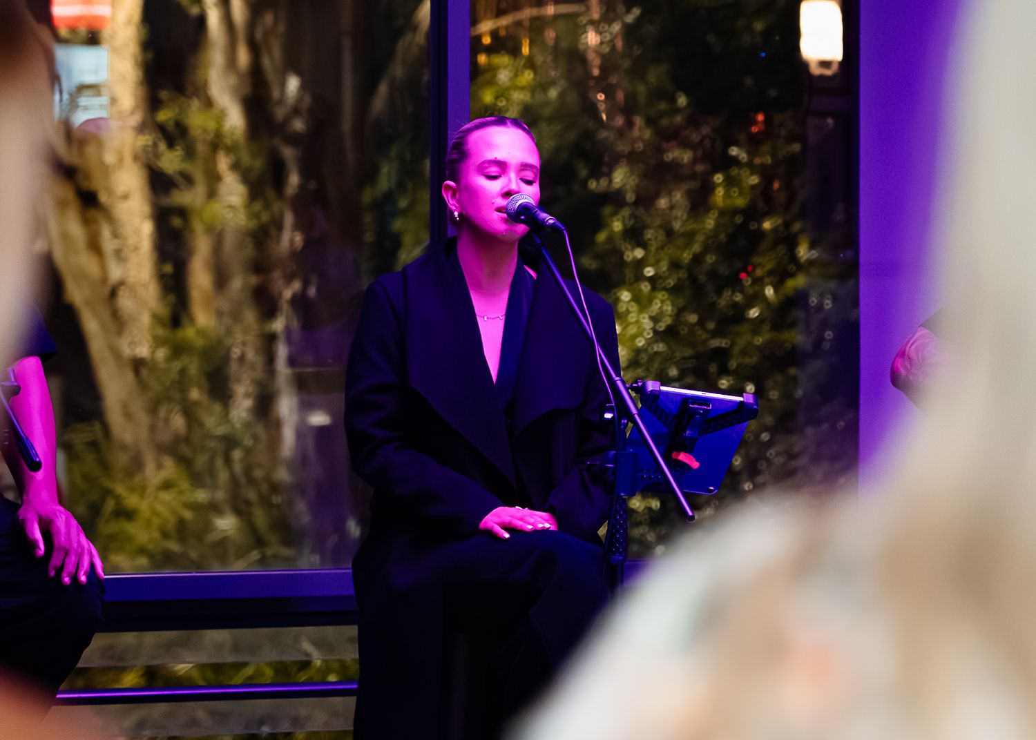 Events Photographer, Events Photography, Sydney, Northern Beaches, Events