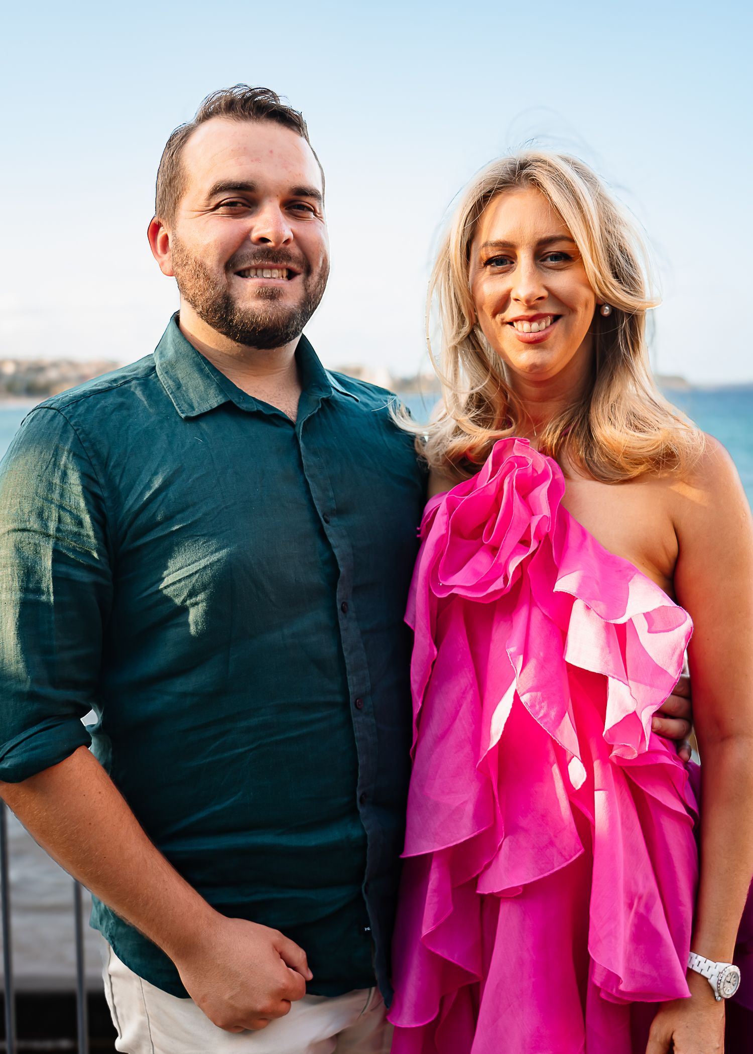 Events Photographer, Events Photography, Sydney, Northern Beaches, Events