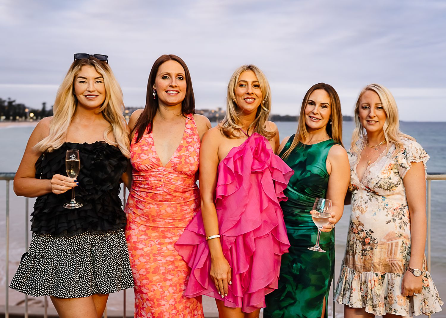 Events Photographer, Events Photography, Sydney, Northern Beaches, Events