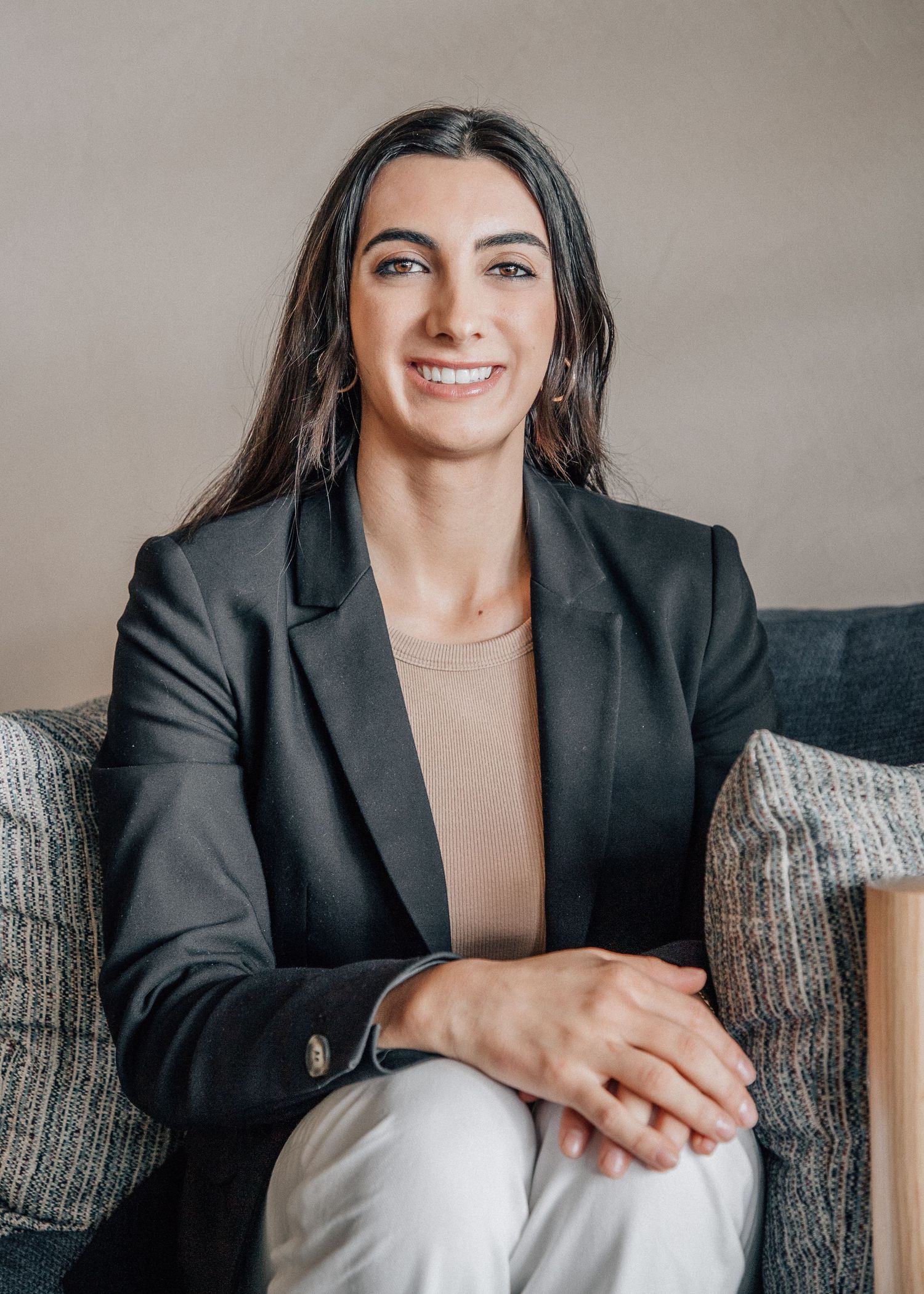 Headshot Photographer, Headshot Photography, Sydney, Northern Beaches, Personal Branding Photographer, Personal Branding Photography