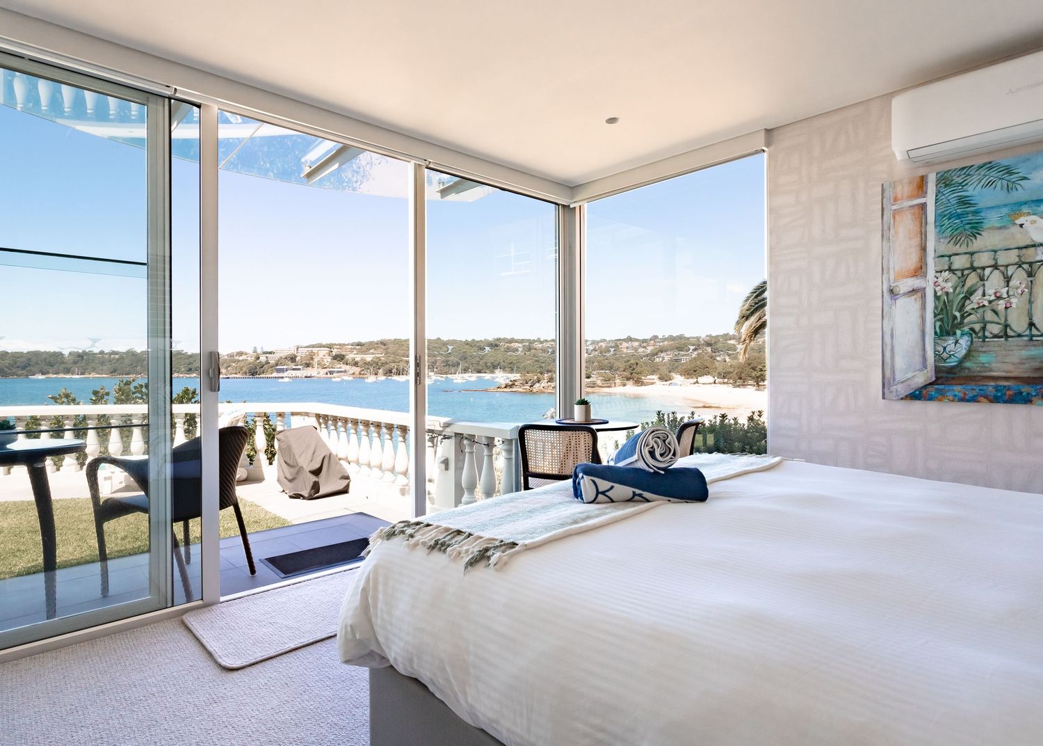Commercial Photographer, Commercial Photography, Sydney, Northern Beaches, Real Estate Photographer, Real Estate Photography