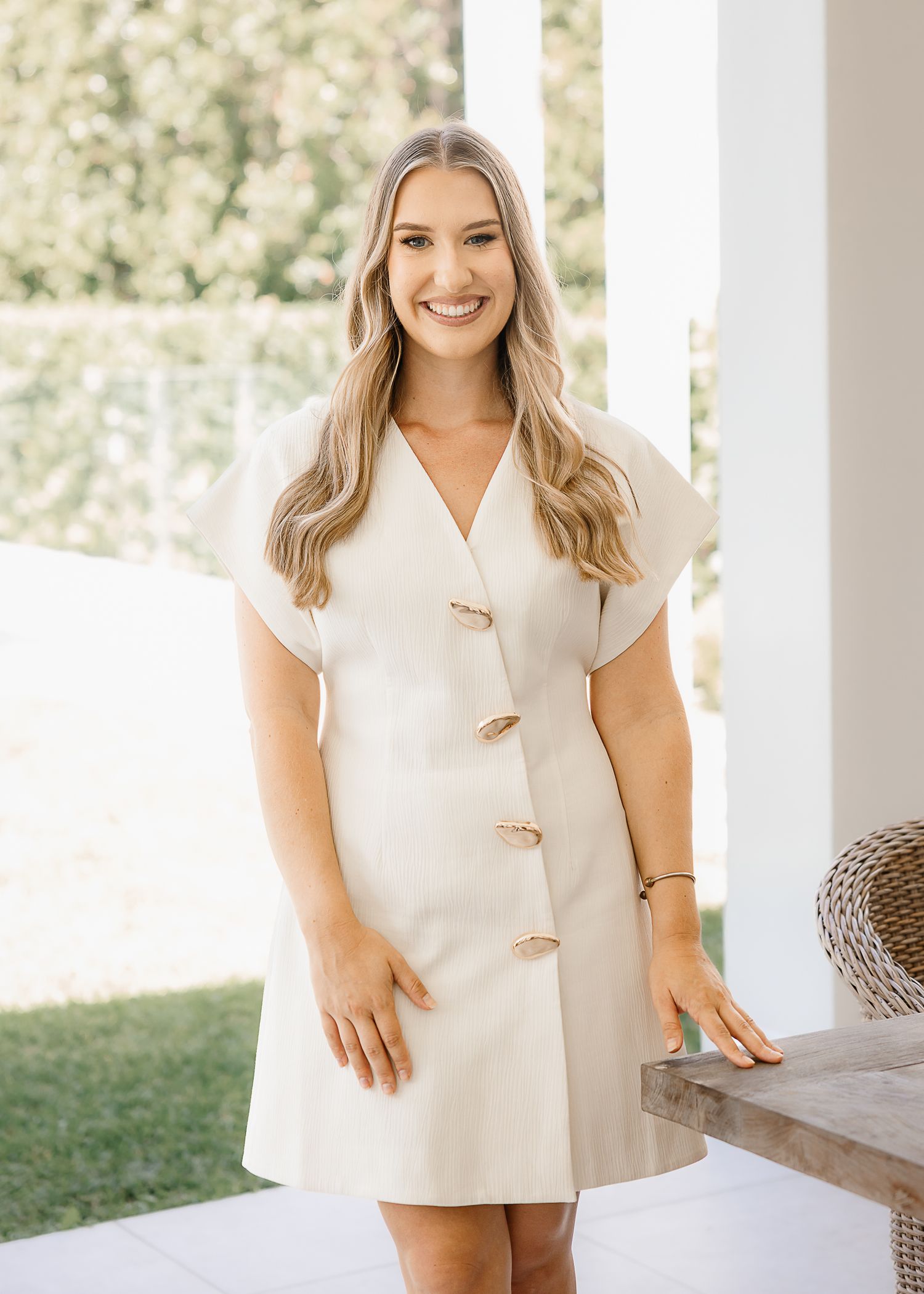 Headshot Photographer, Headshot Photography, Sydney, Northern Beaches, Personal Branding Photographer, Personal Branding Photography