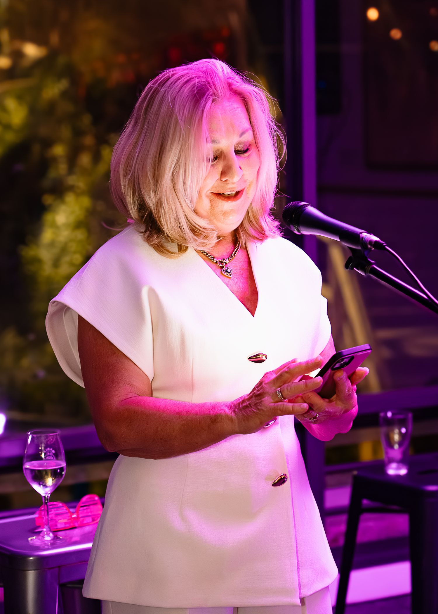 Events Photographer, Events Photography, Sydney, Northern Beaches, Events