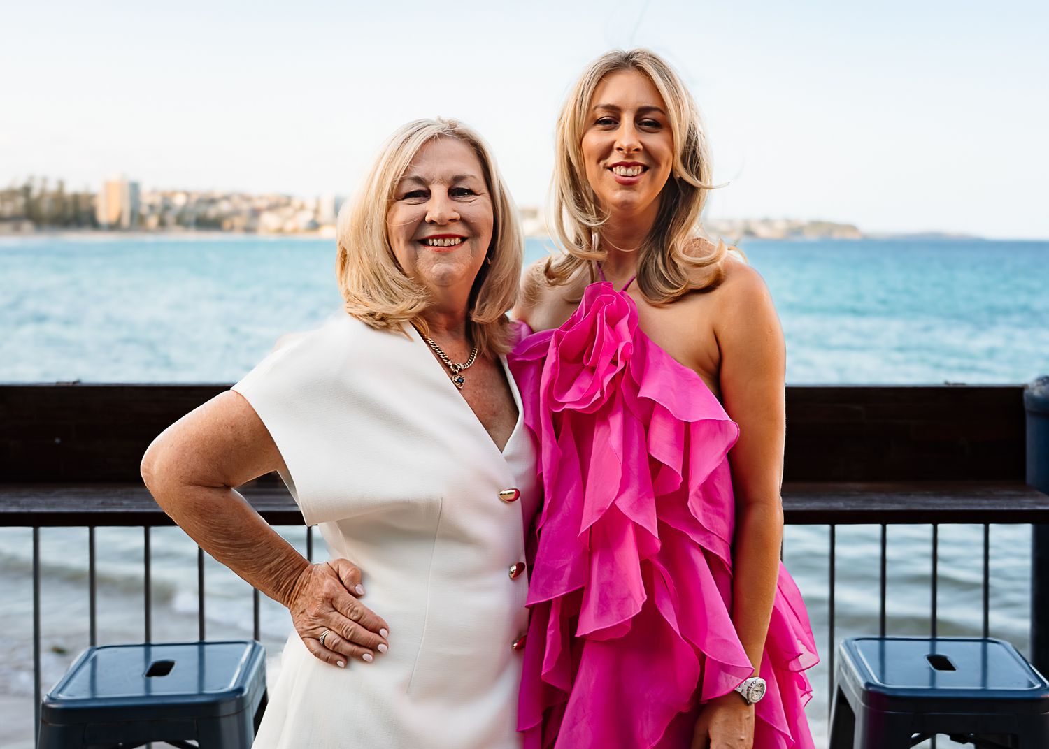 Events Photographer, Events Photography, Sydney, Northern Beaches, Events