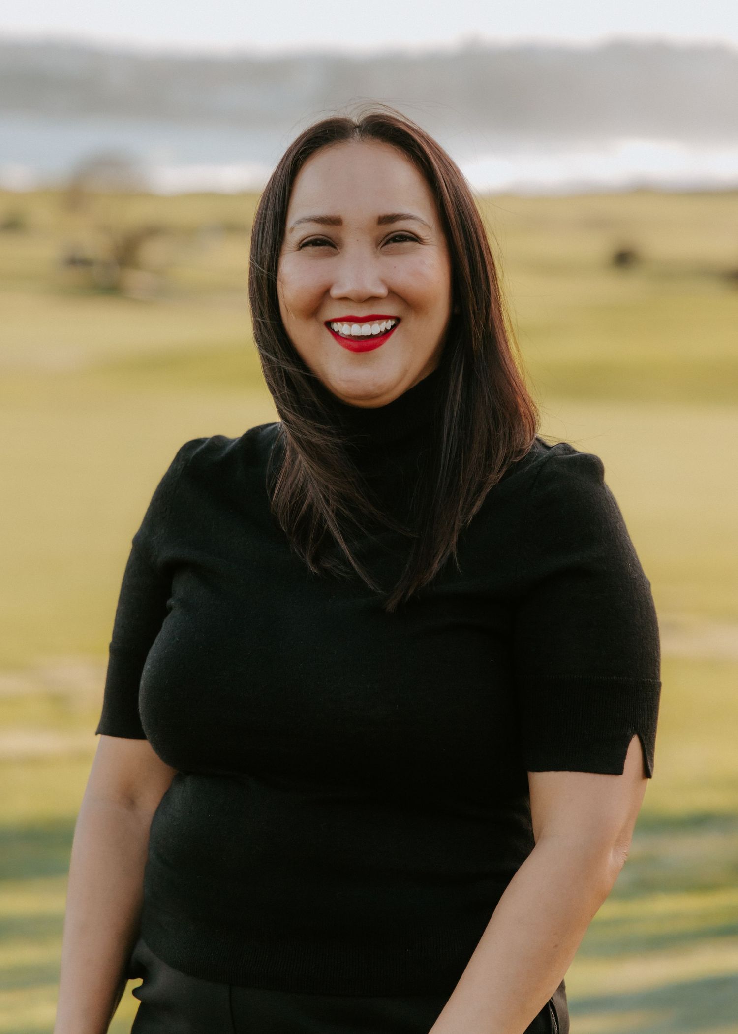 Personal branding photographer Sydney Northern Beaches business branding photos professional headshots lifestyle branding portraits