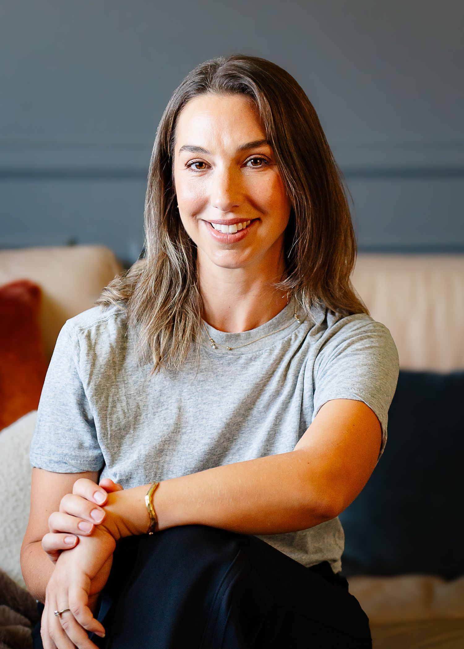 Headshot Photographer, Headshot Photography, Sydney, Northern Beaches, Personal Branding Photographer, Personal Branding Photography