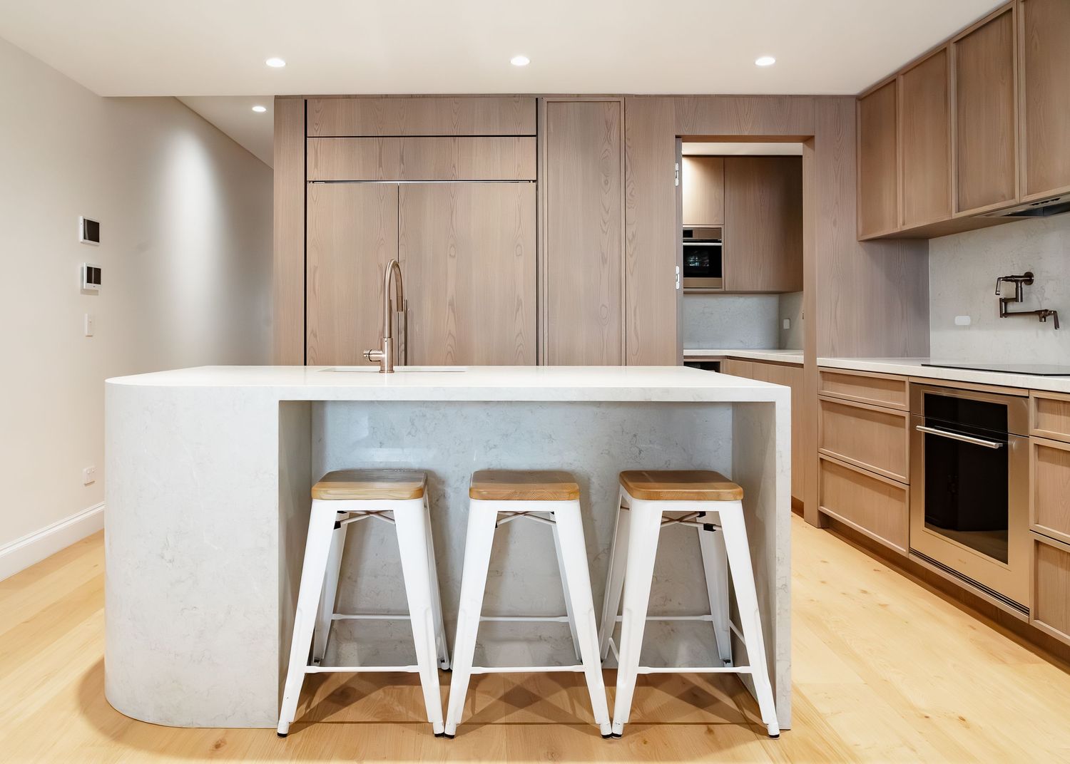 Commercial Photographer, Commercial Photography, Sydney, Northern Beaches, Real Estate Photographer, Real Estate Photography